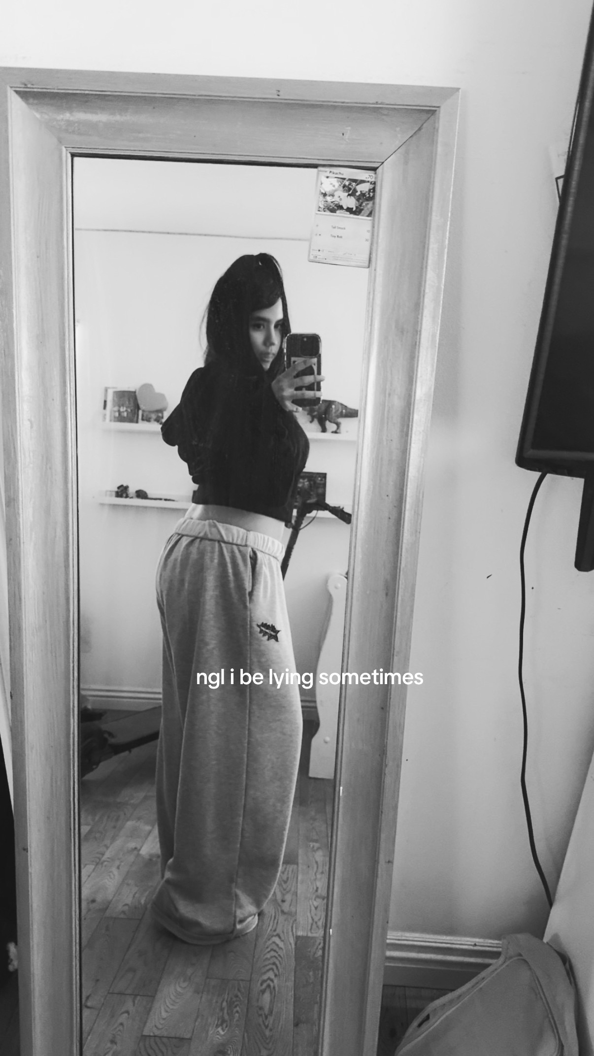 @๐๐