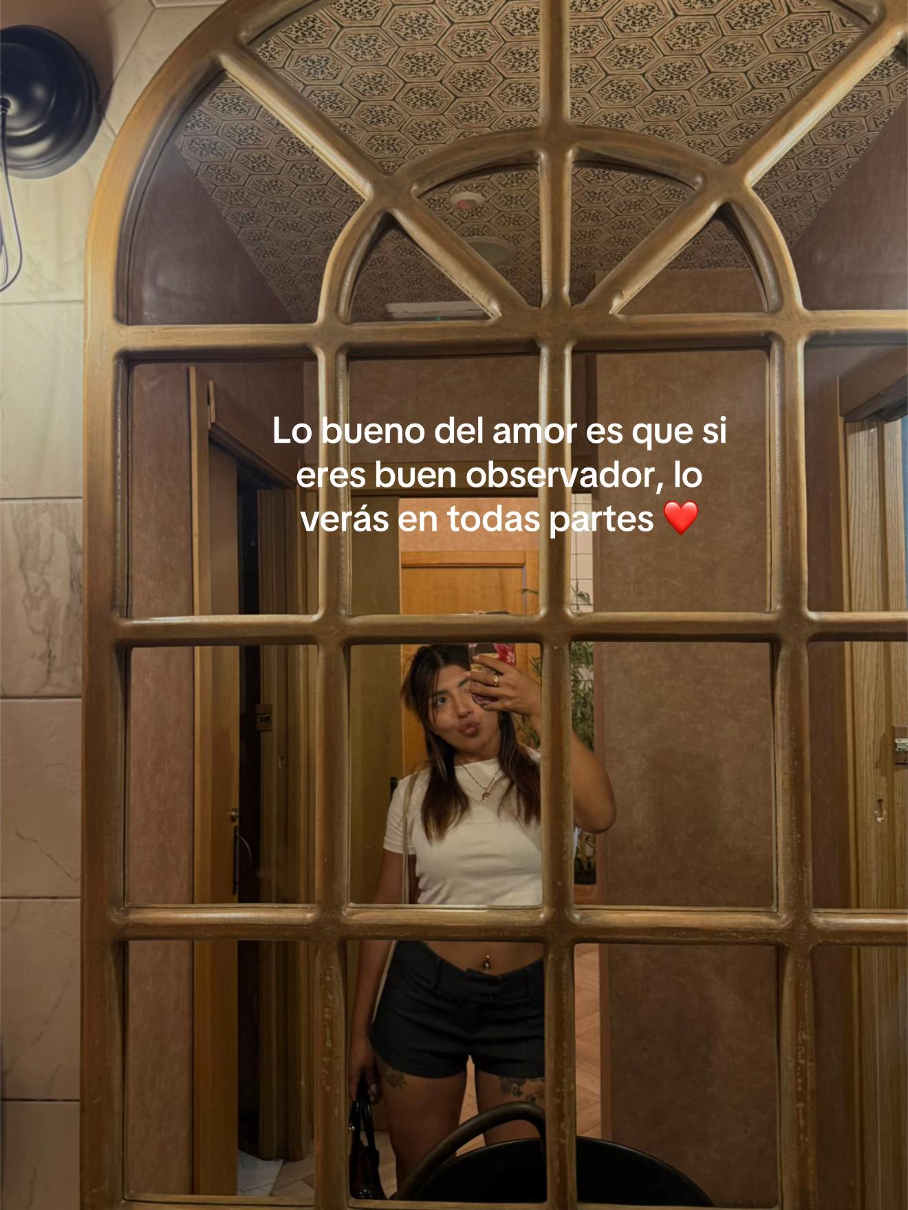 @María Salas