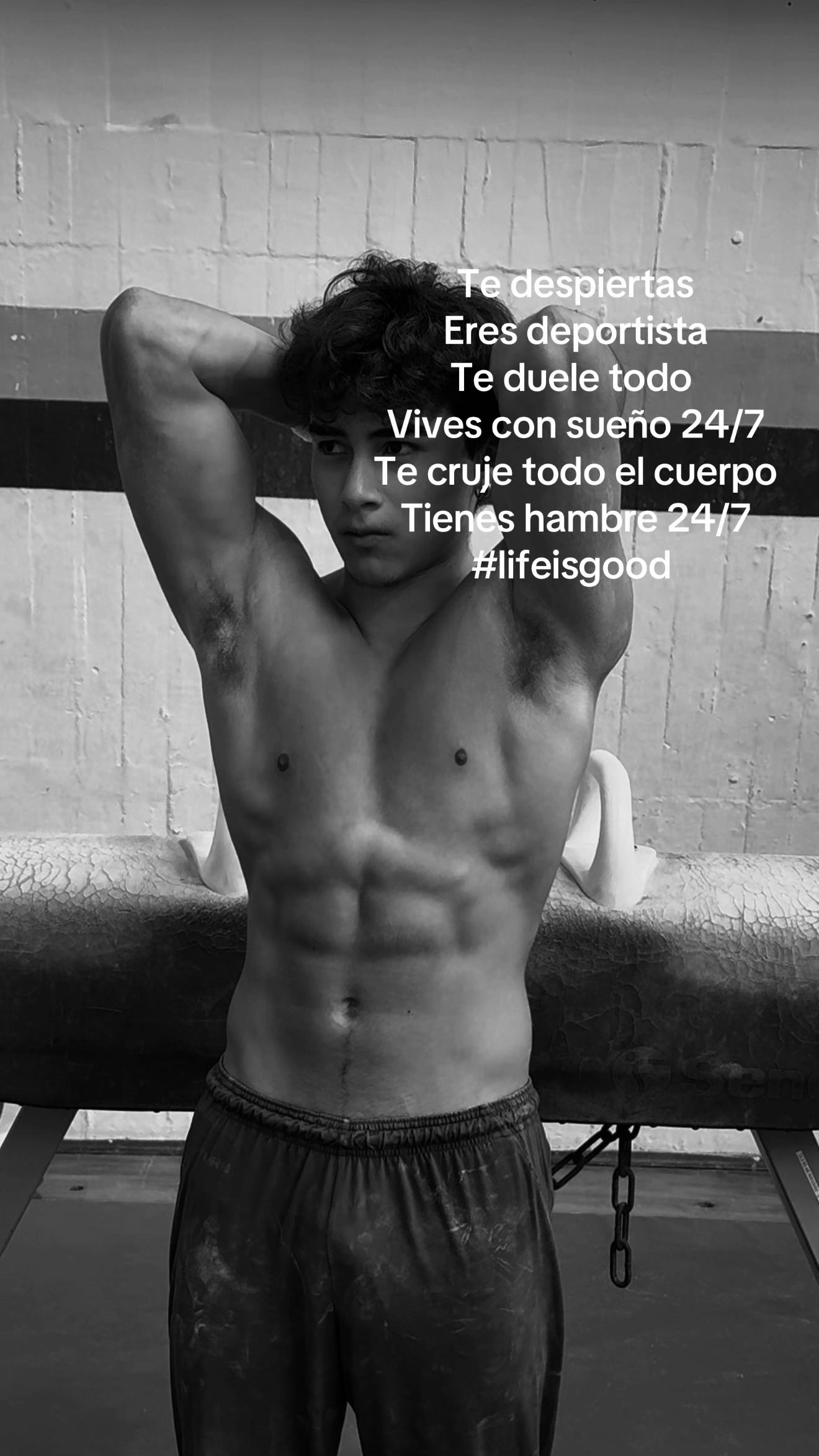 @Stefano Romero