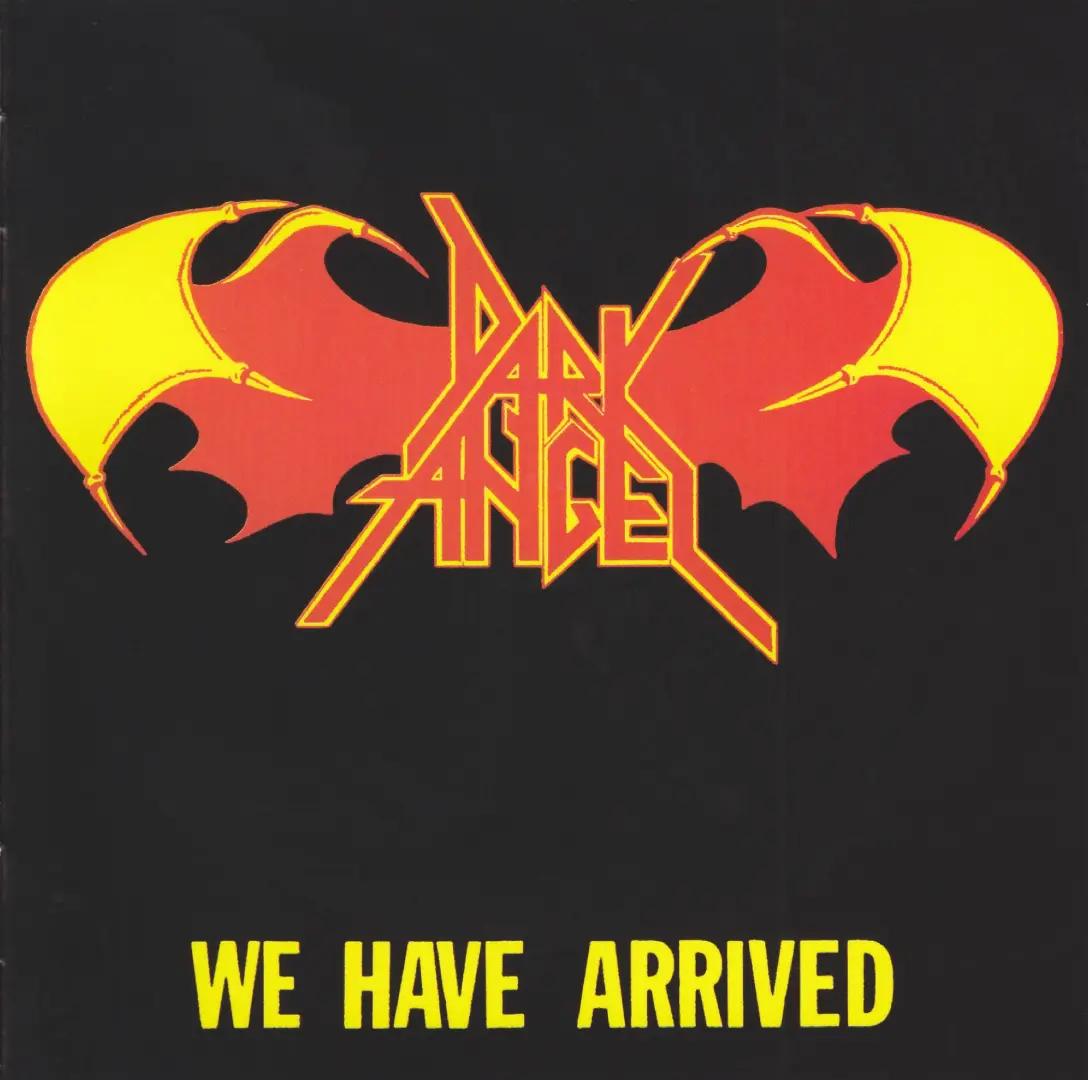 @Metal Command