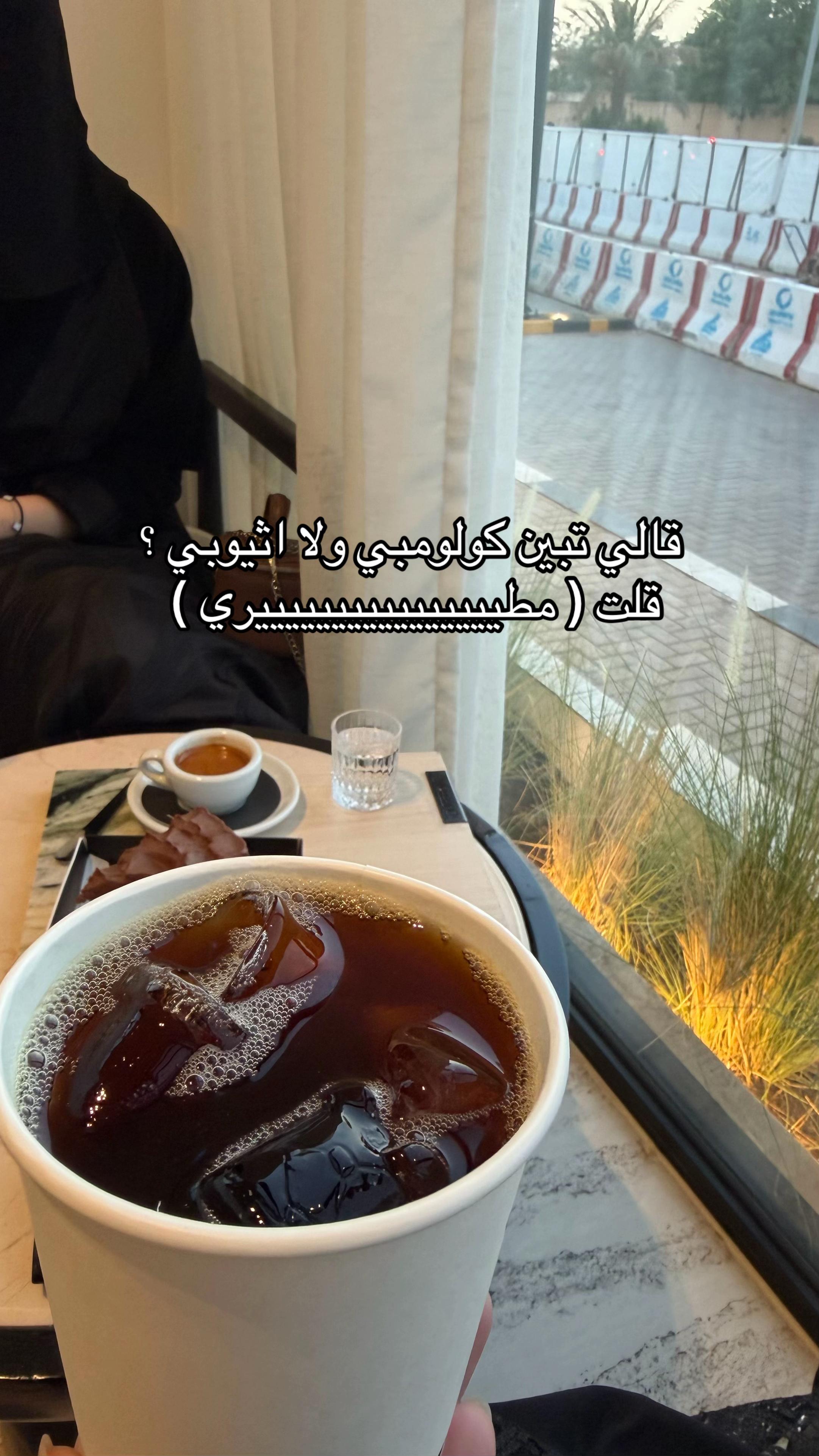 @แดแดแดส ๐.