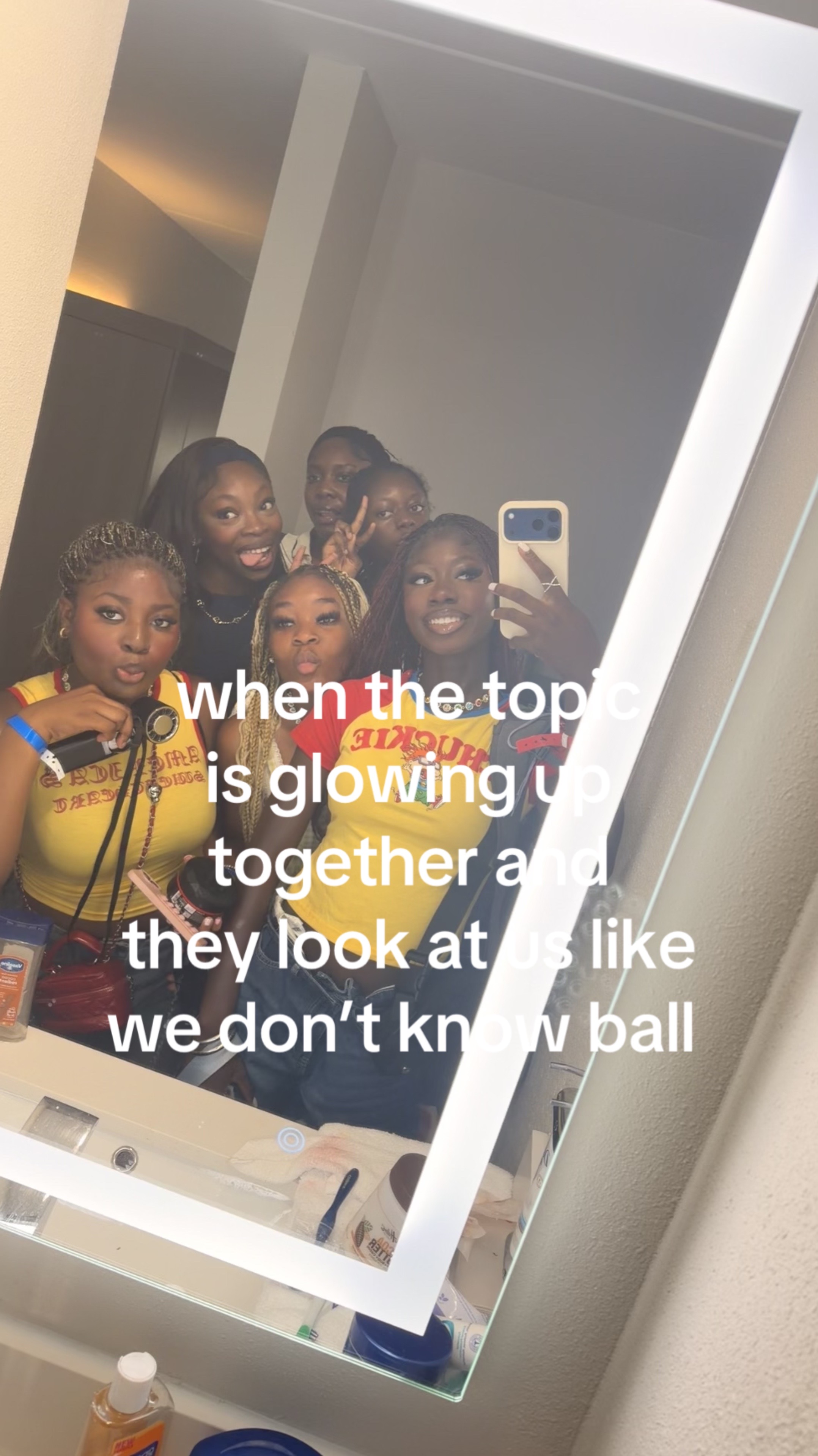 @easynotgoing_
