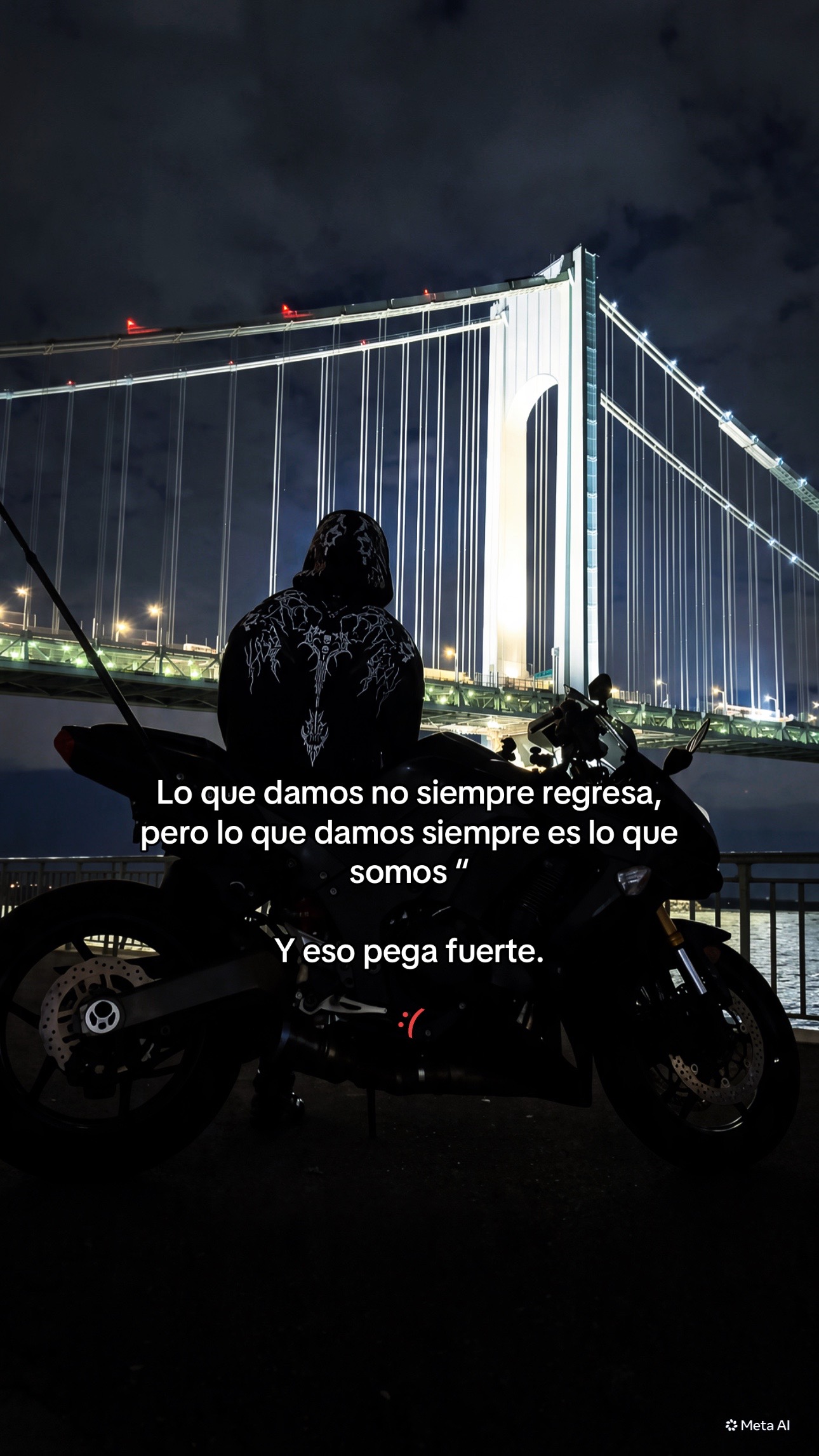 @🎴 𝑪⃥𝖍𝖀Ҝ🆈︎_🥷🏻🔝