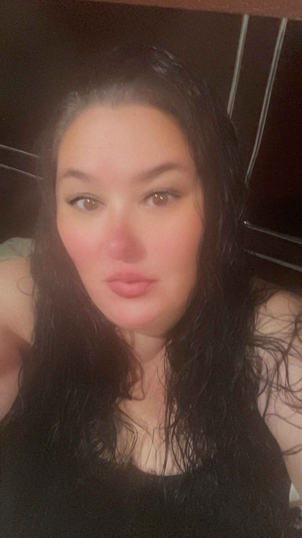 @😇 dat_bitch26❤️