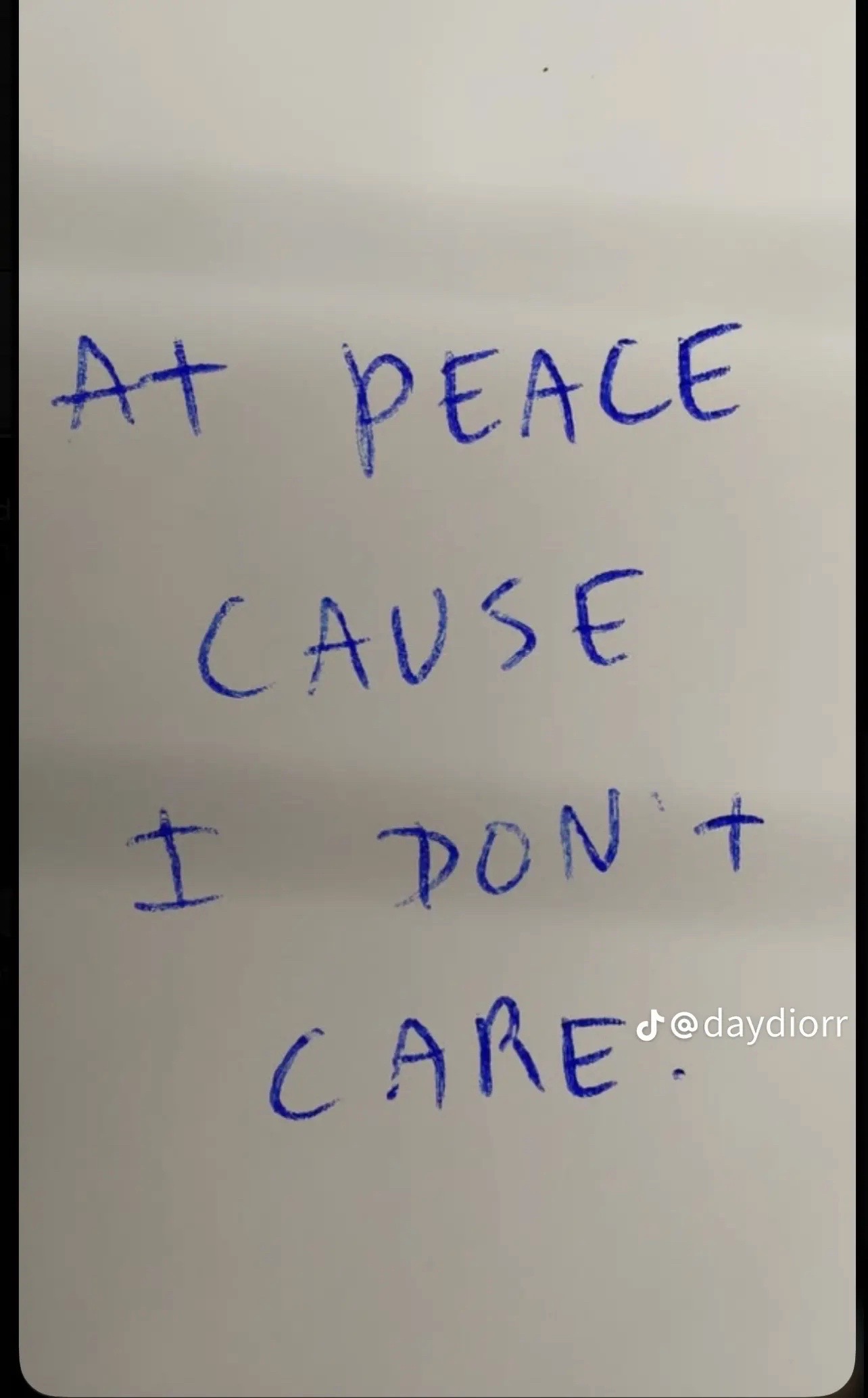 @donn3xtd00r