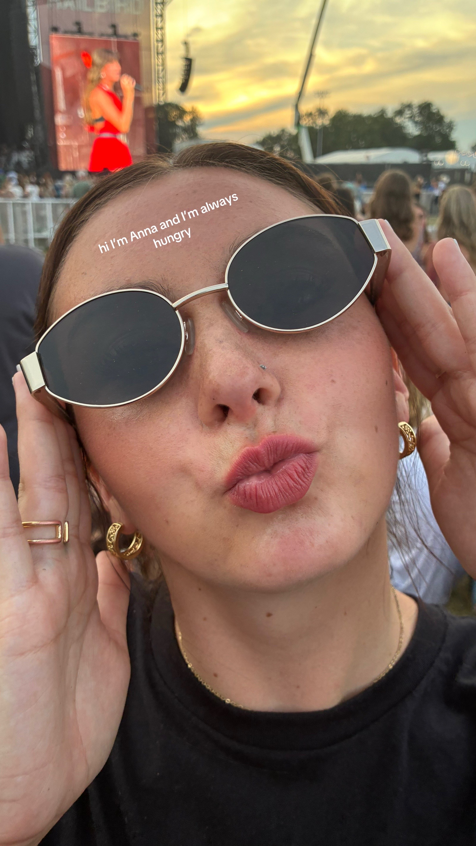 @Anna Pruyear