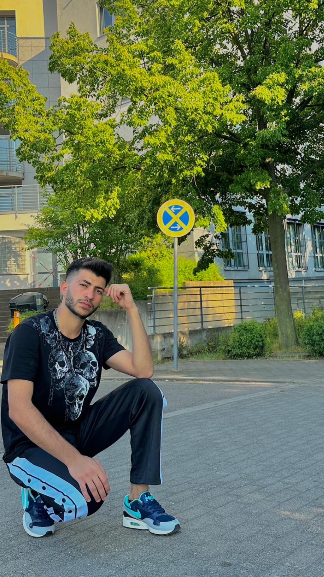 @DİYAR GÜNGÖR 🦅