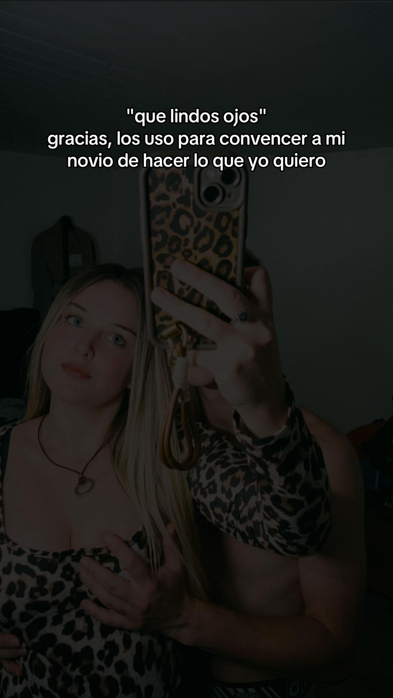 @La_rusa0609💎