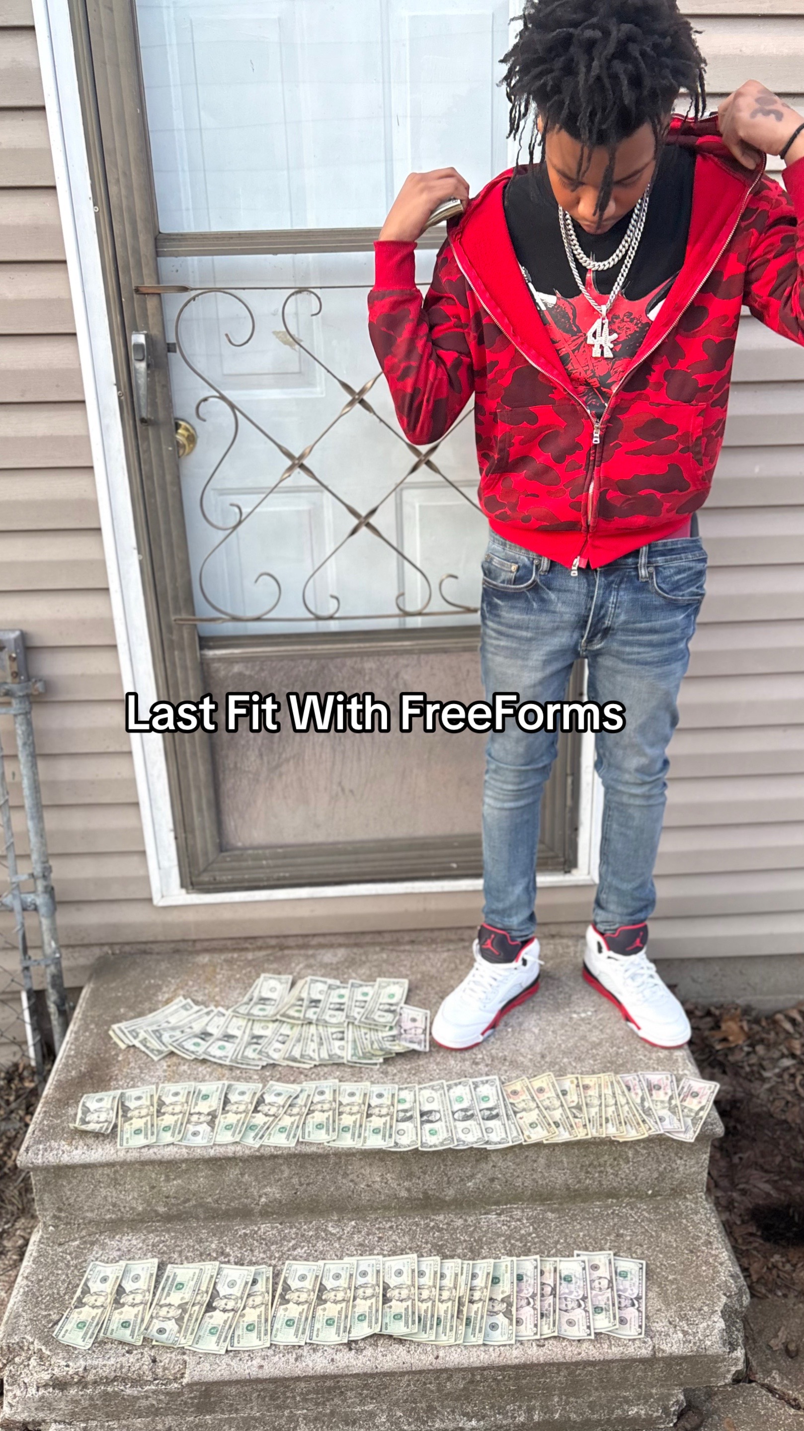@ig @poohfoek300