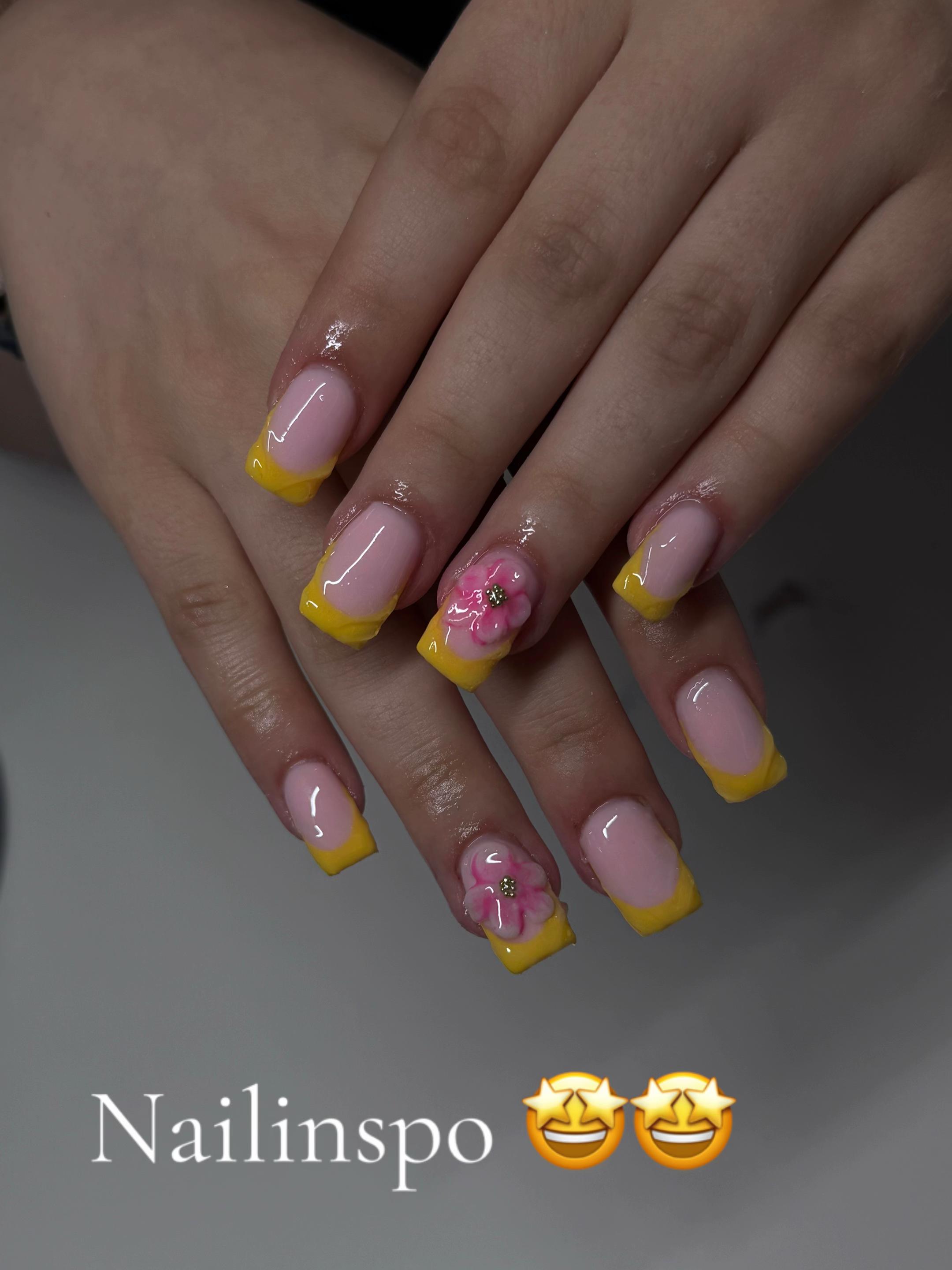 @lindabautysalon1
