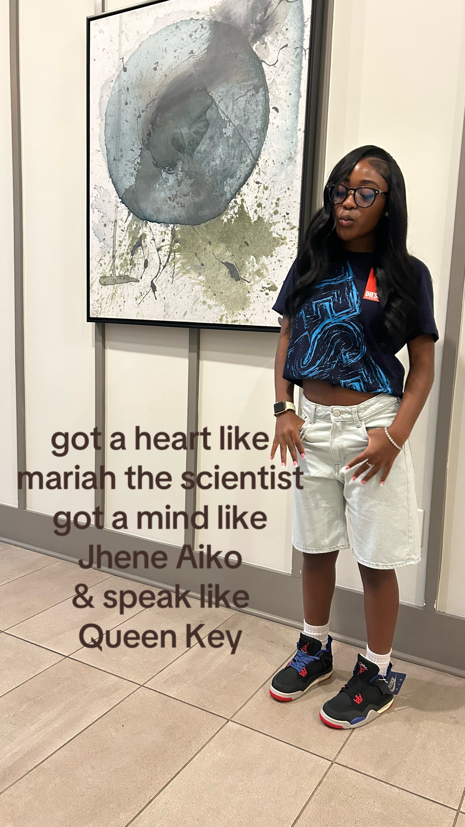 @la scammer bih.