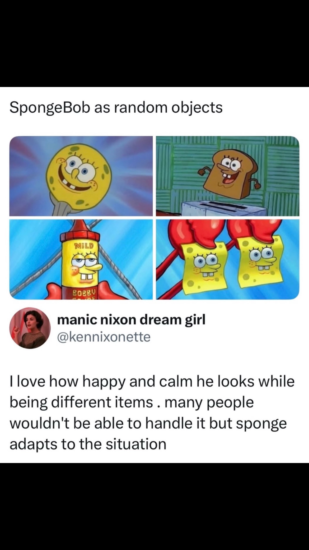 @Ash