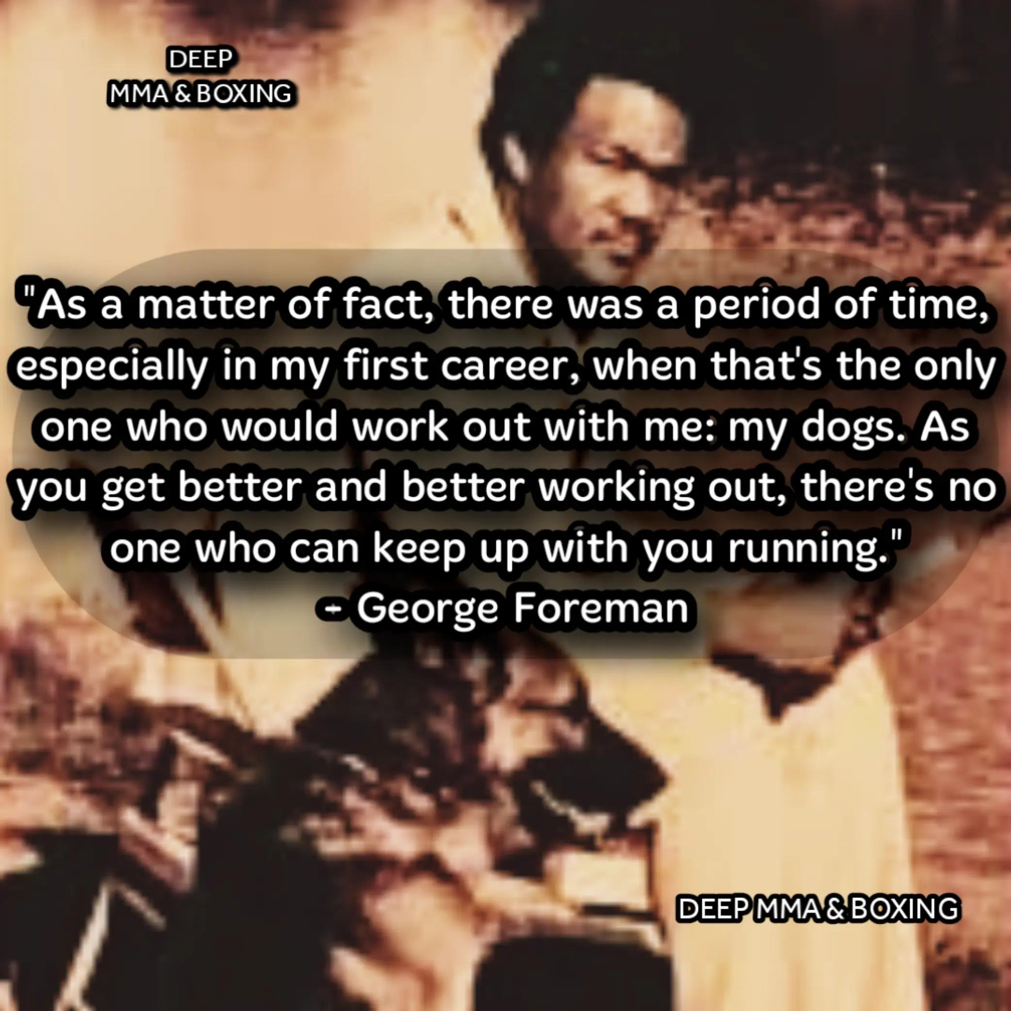 @DEEP MMA & BOXING