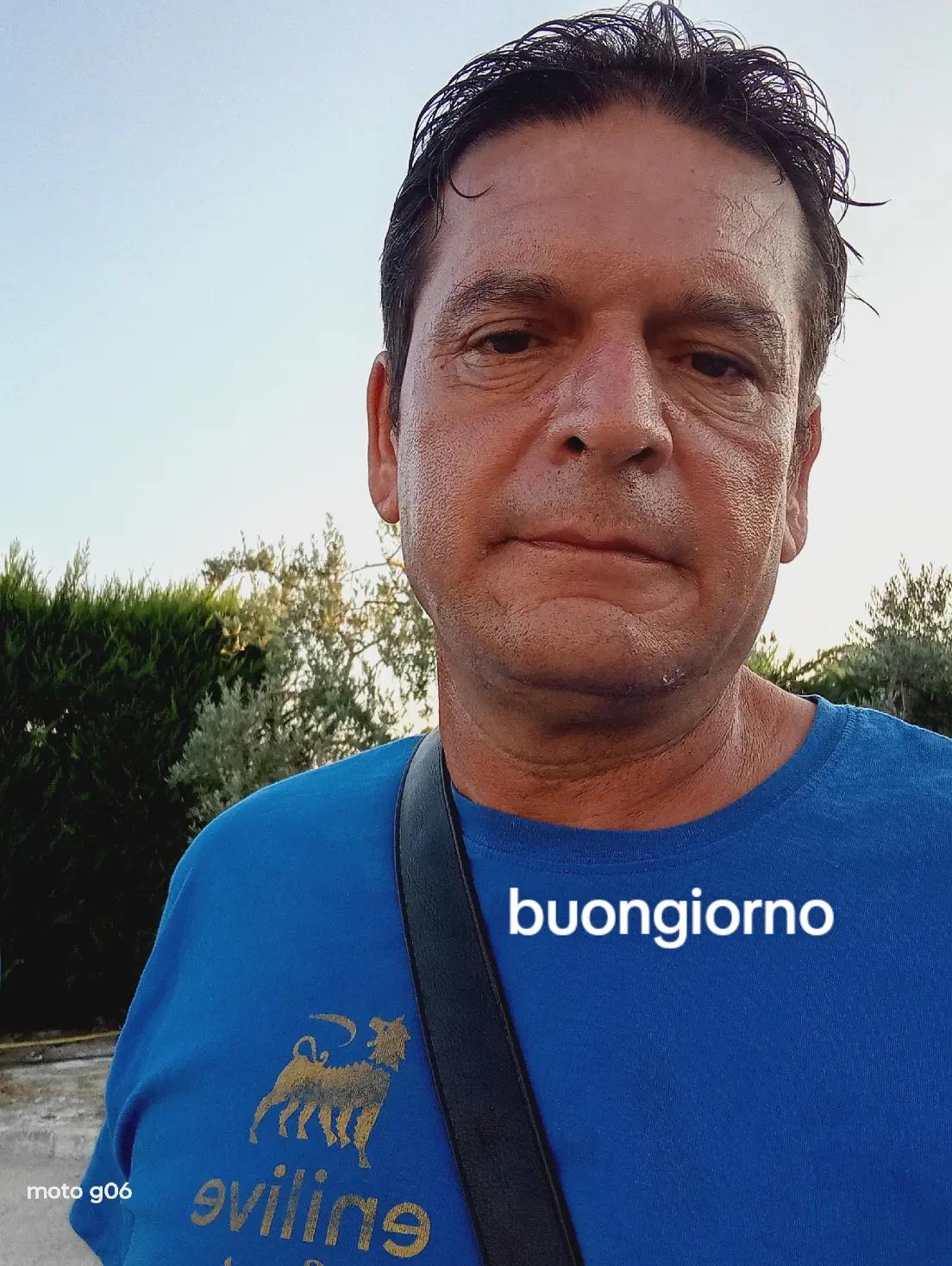 @Eugenio Gazzillo