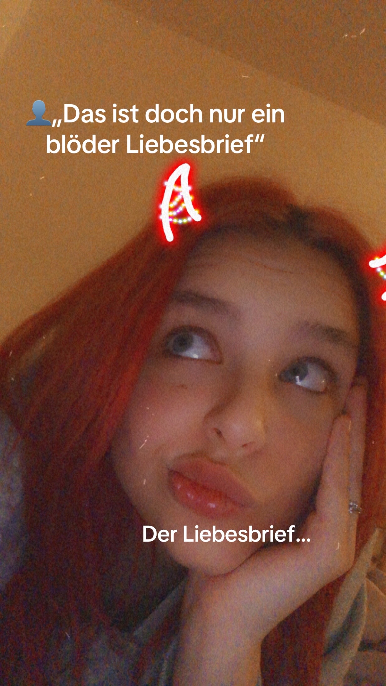 @Vanessa Despina
