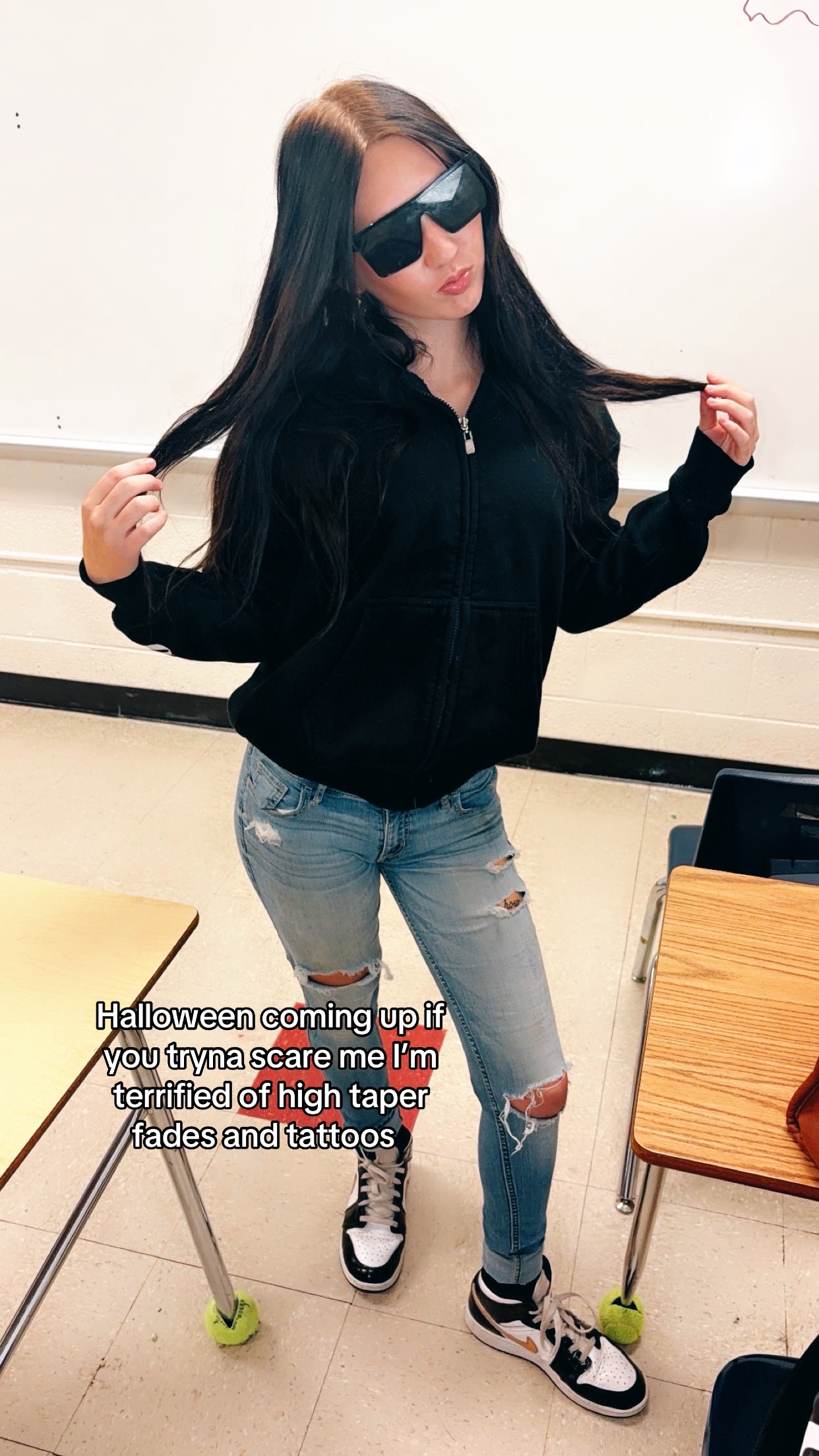 @Myradabest💋🐐
