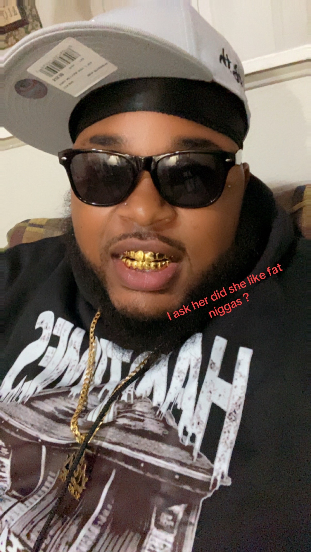 @Murda🧸