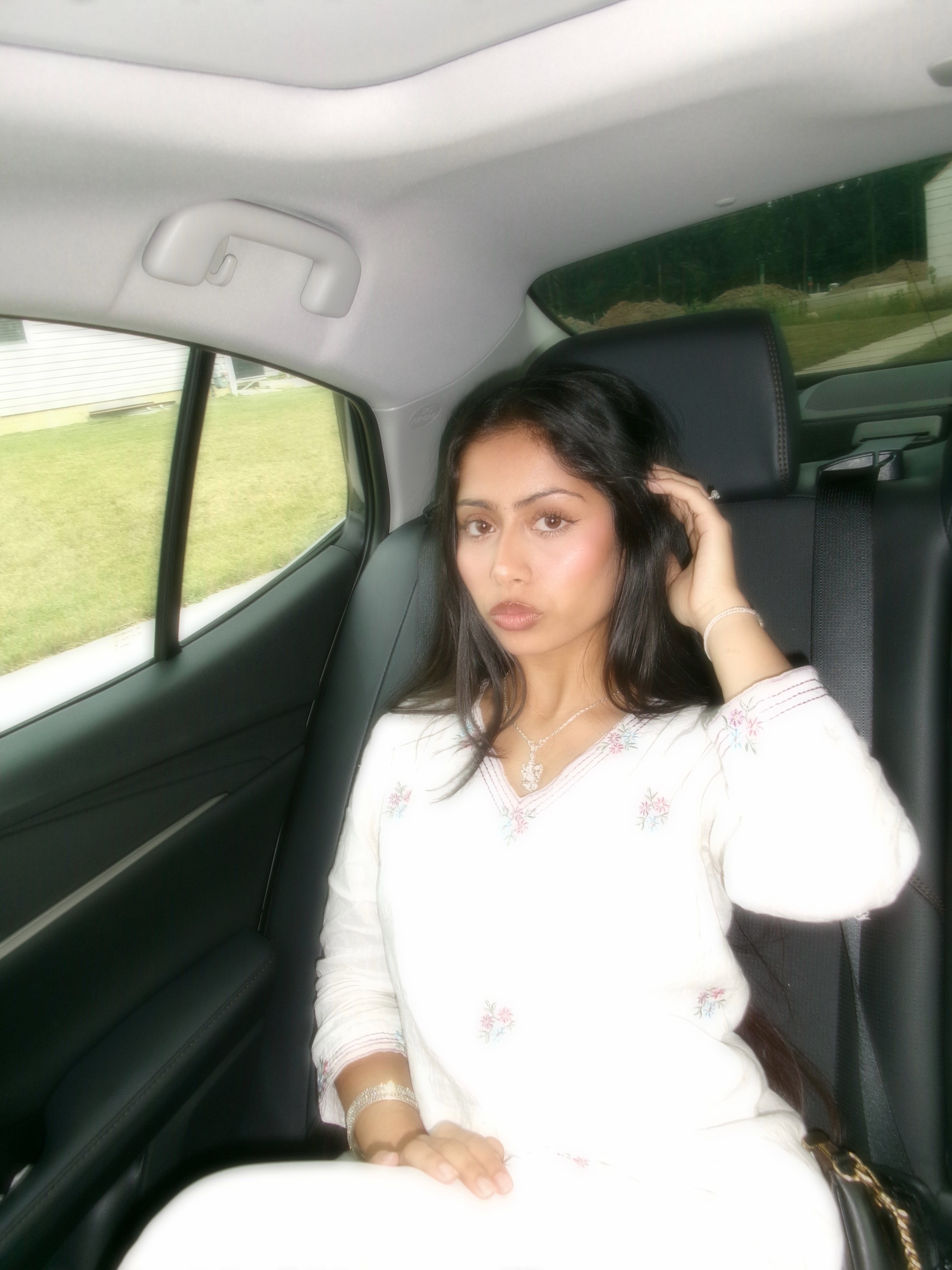 @Nila Subedi