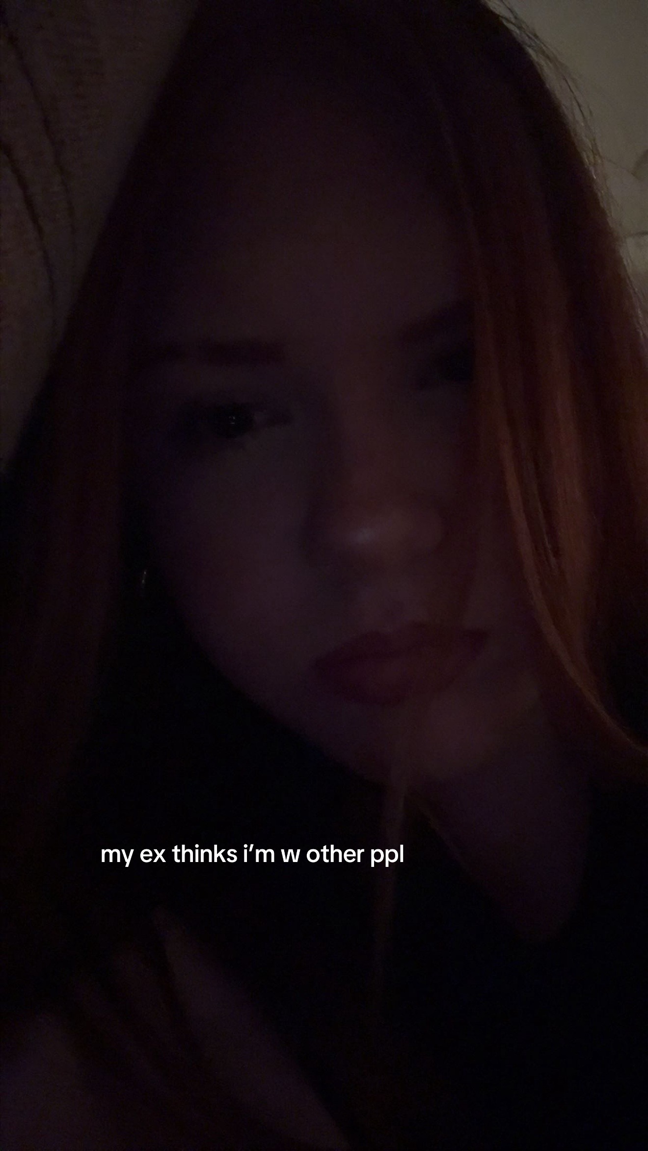 @judsifer