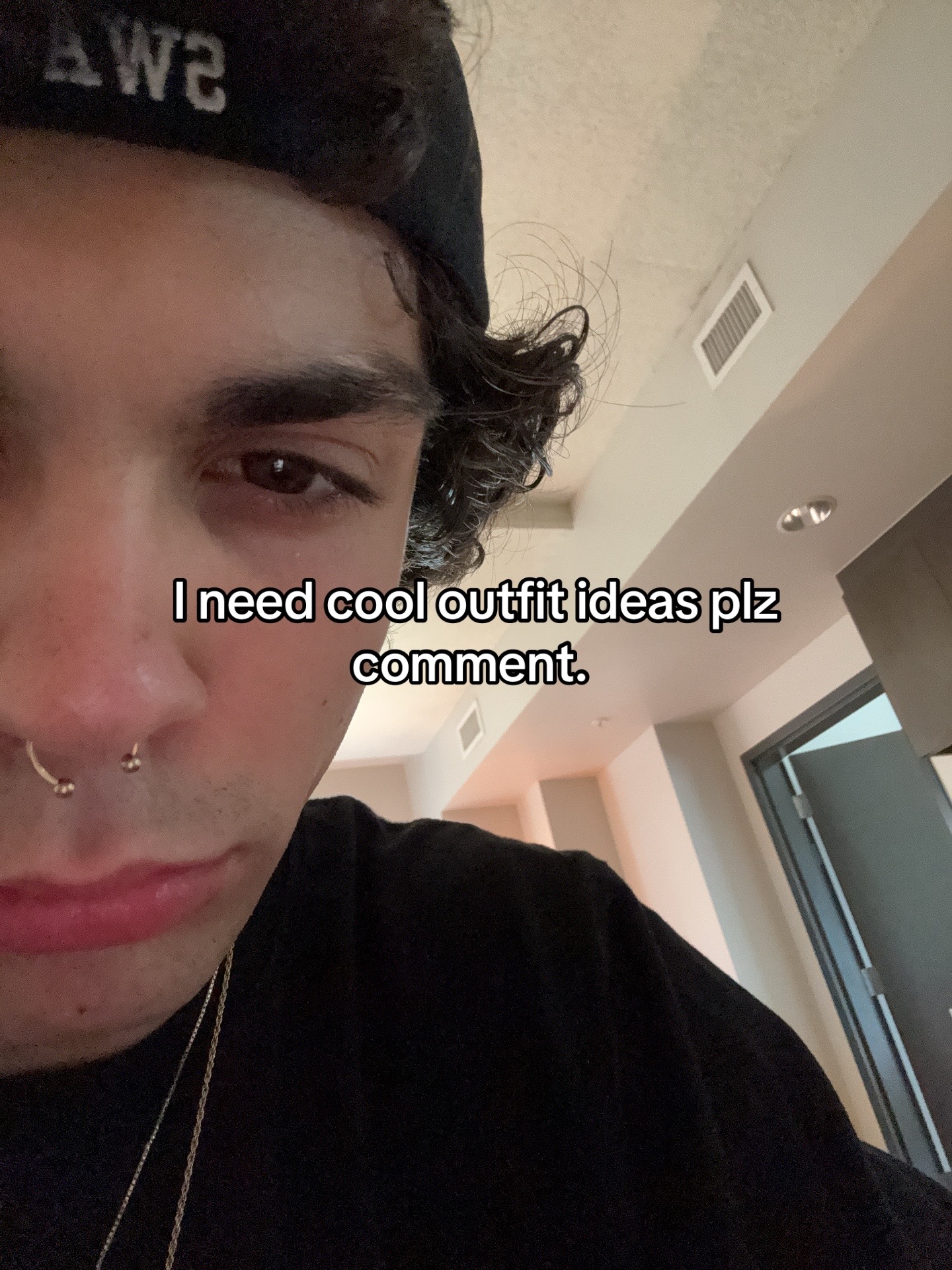 @prodbygourd