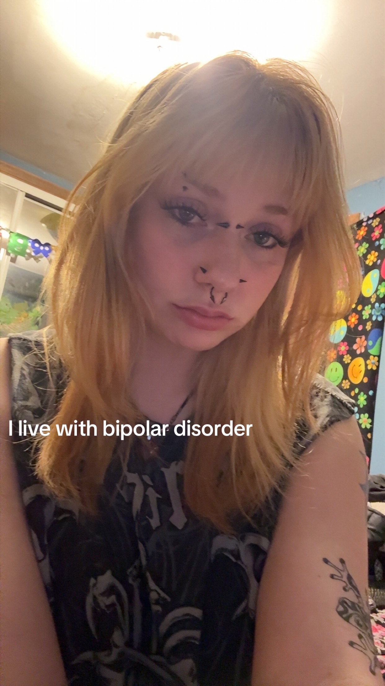 @lexi 🧿🦋🪼