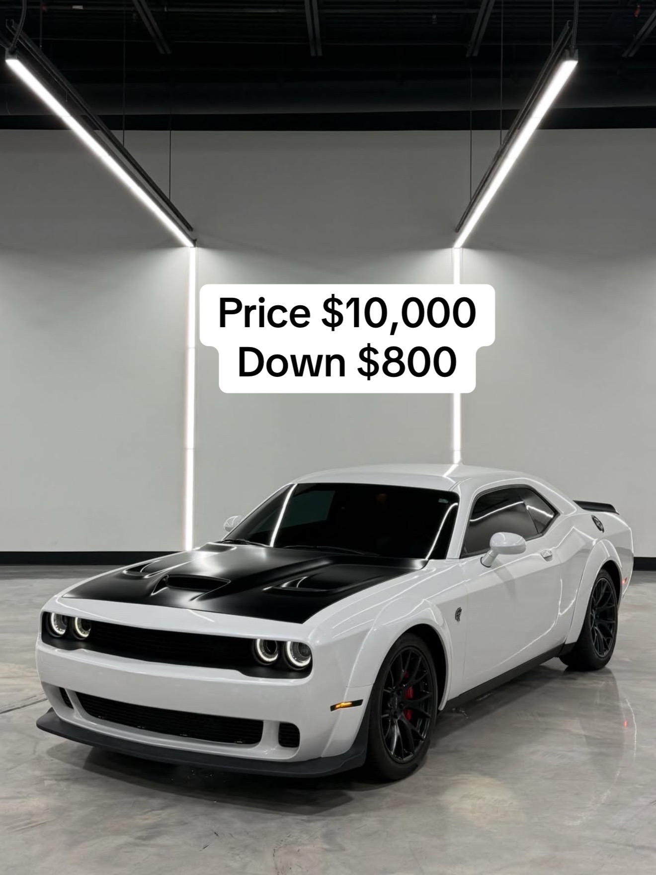 @BANK SEIZED CARS