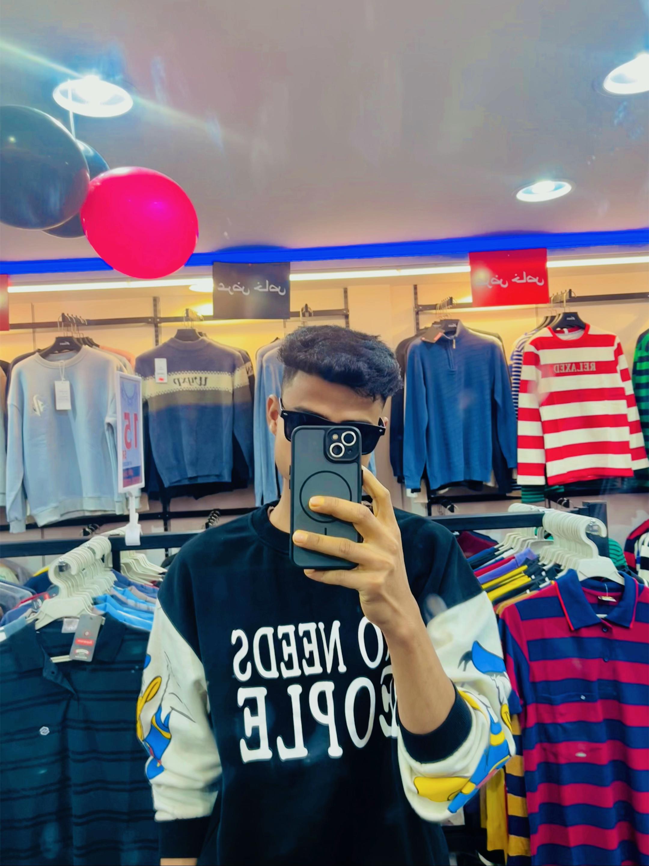 @🇮🇹 im_alim_41