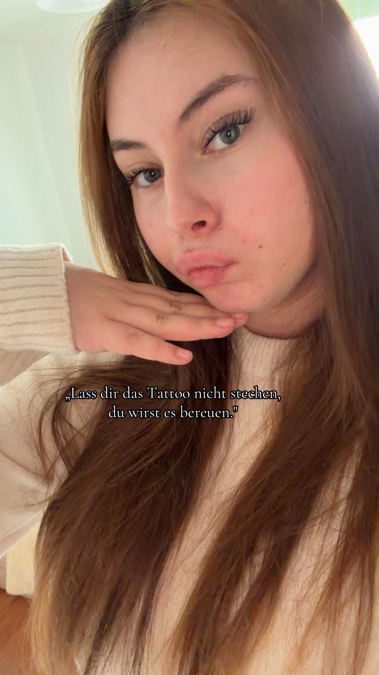 @Athosali