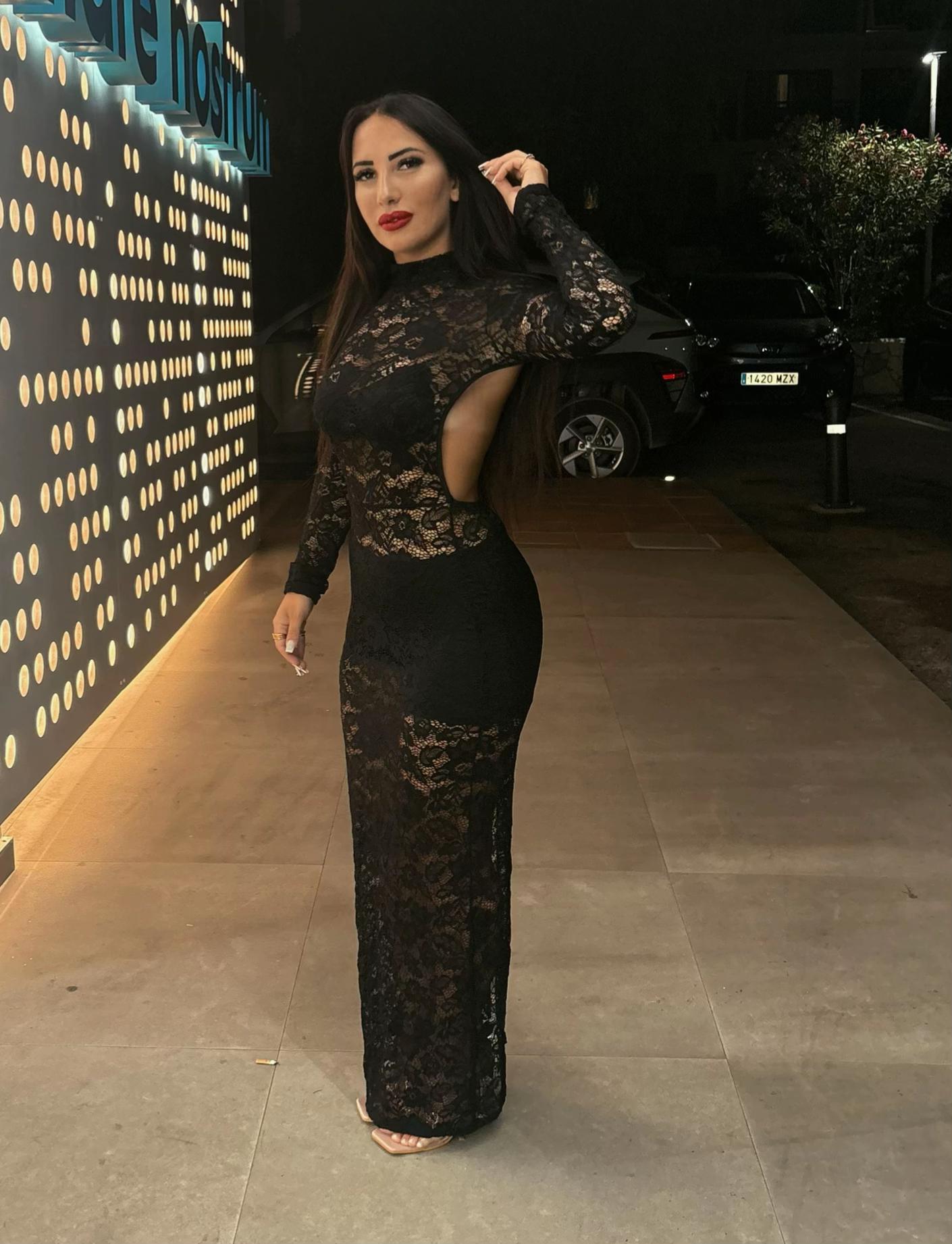 @Federica Romano
