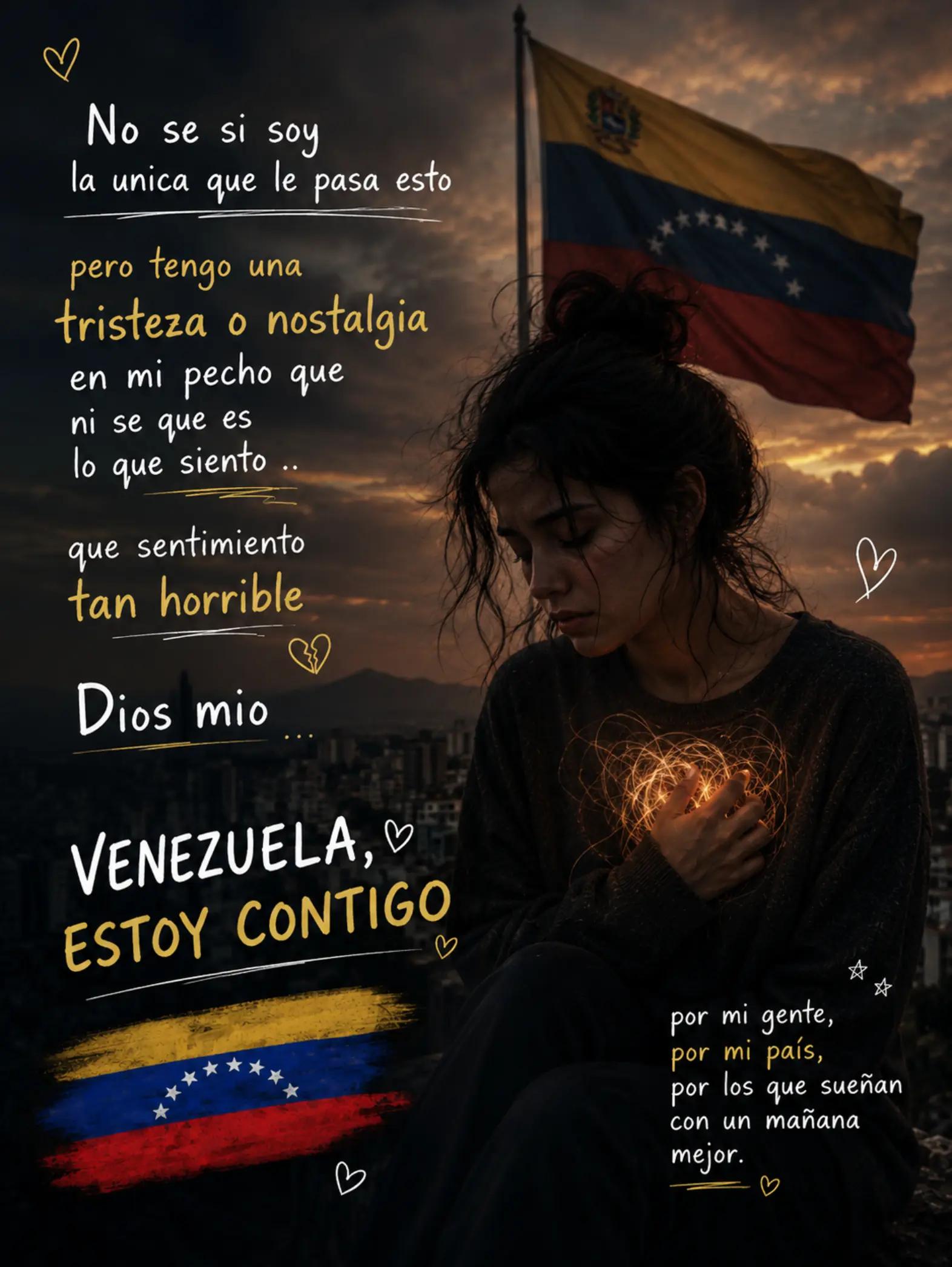 @saritavalles