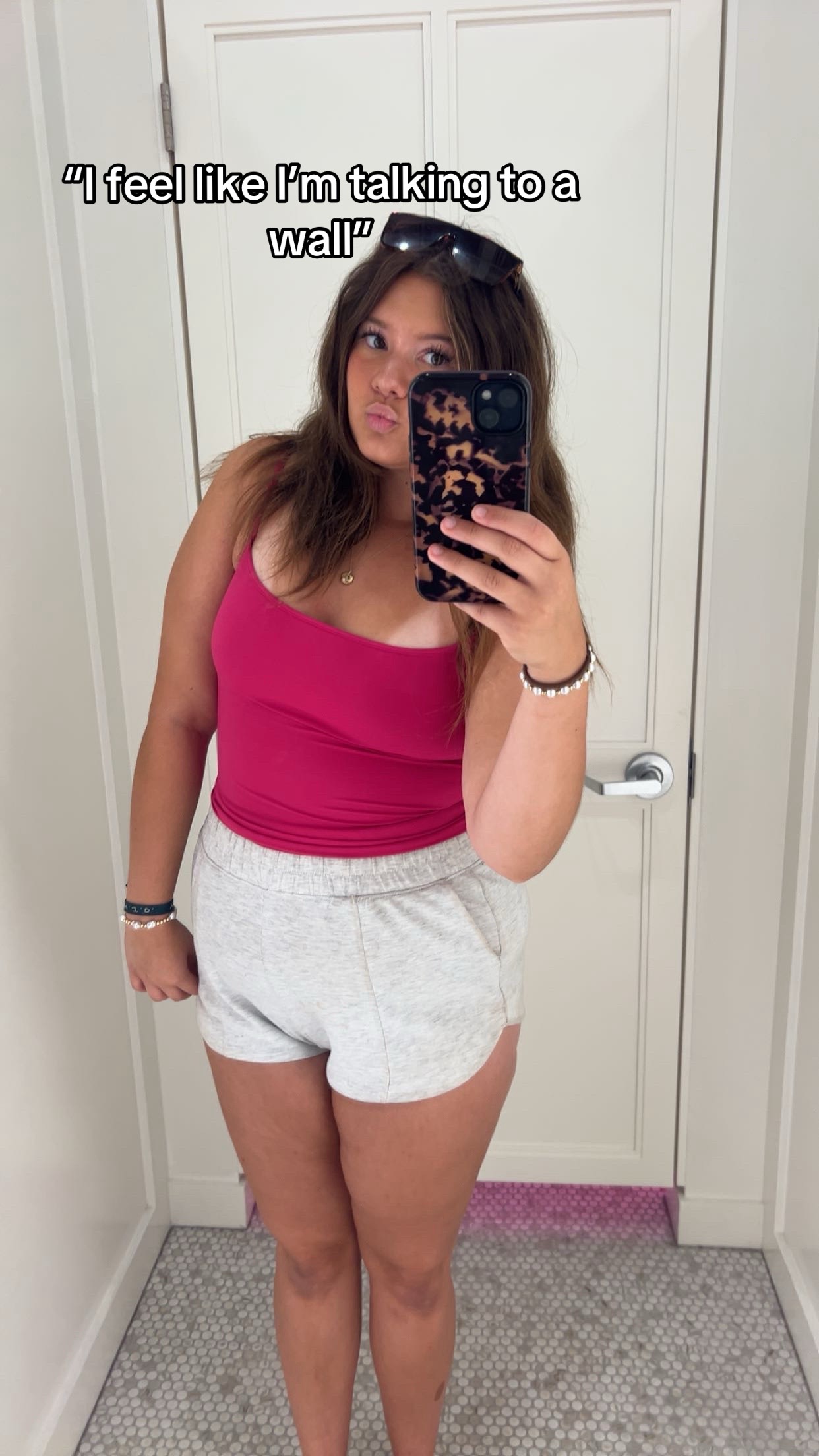 @Audrey