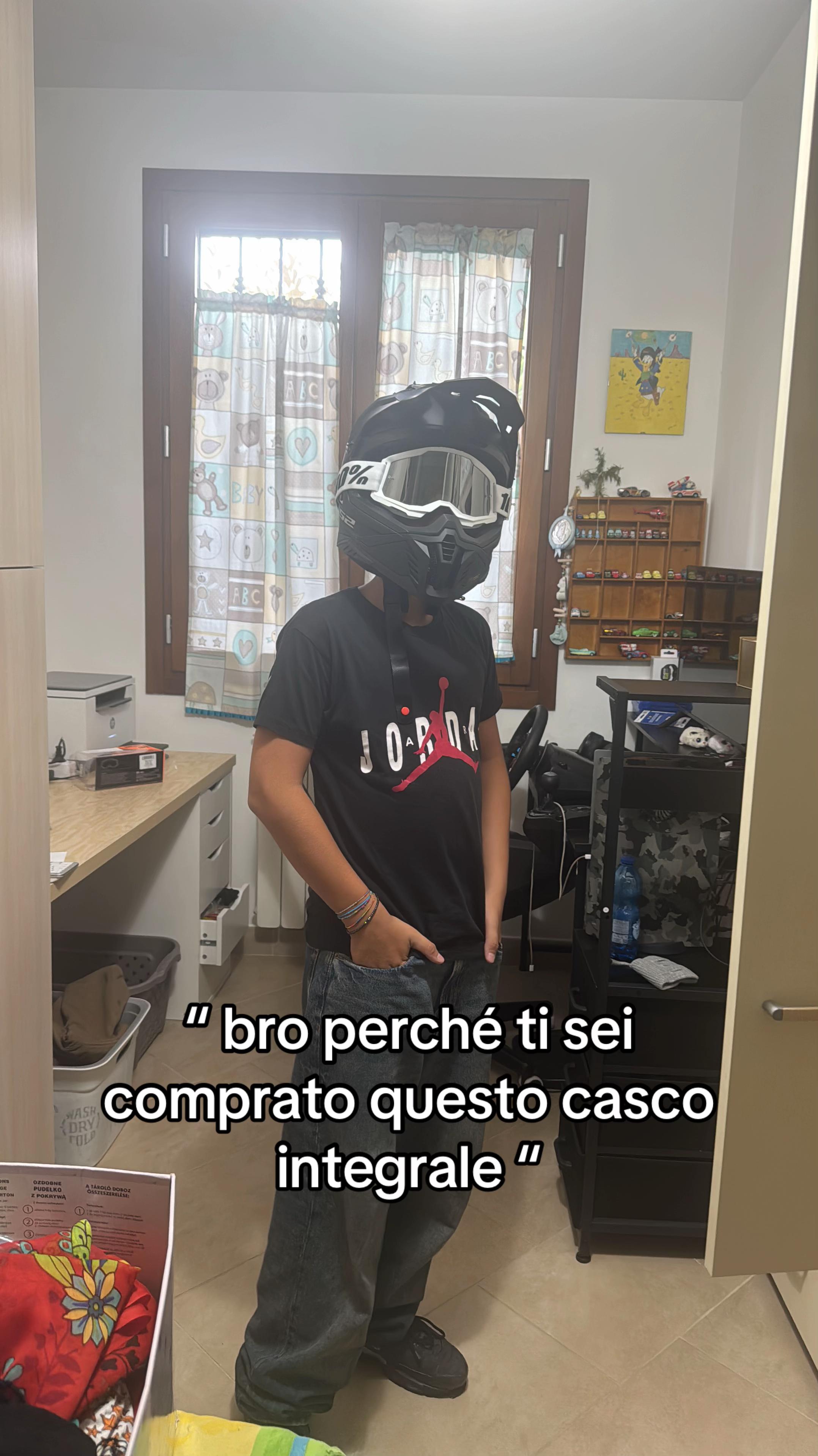 @trekology0