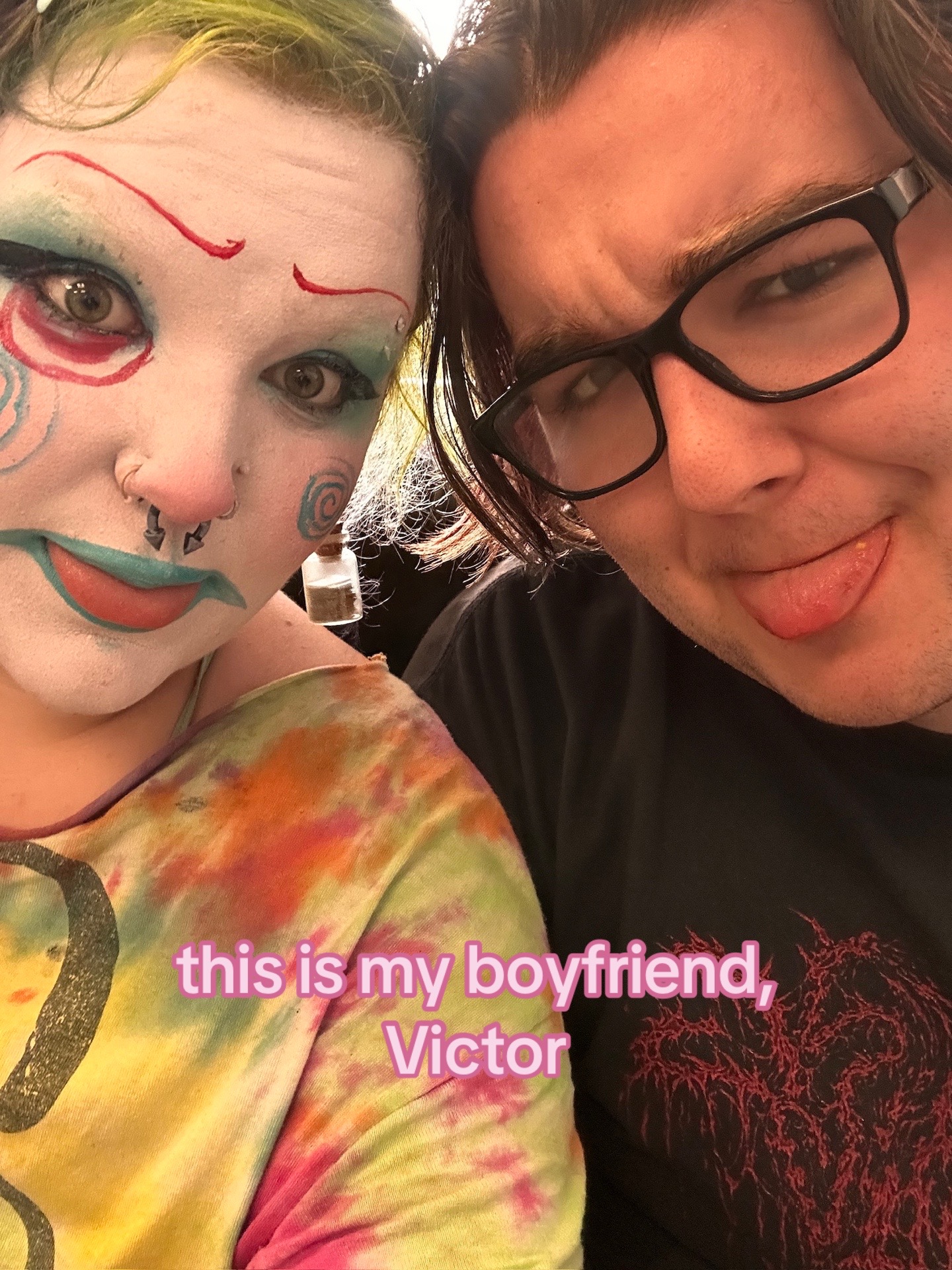 @ipukeglitter63