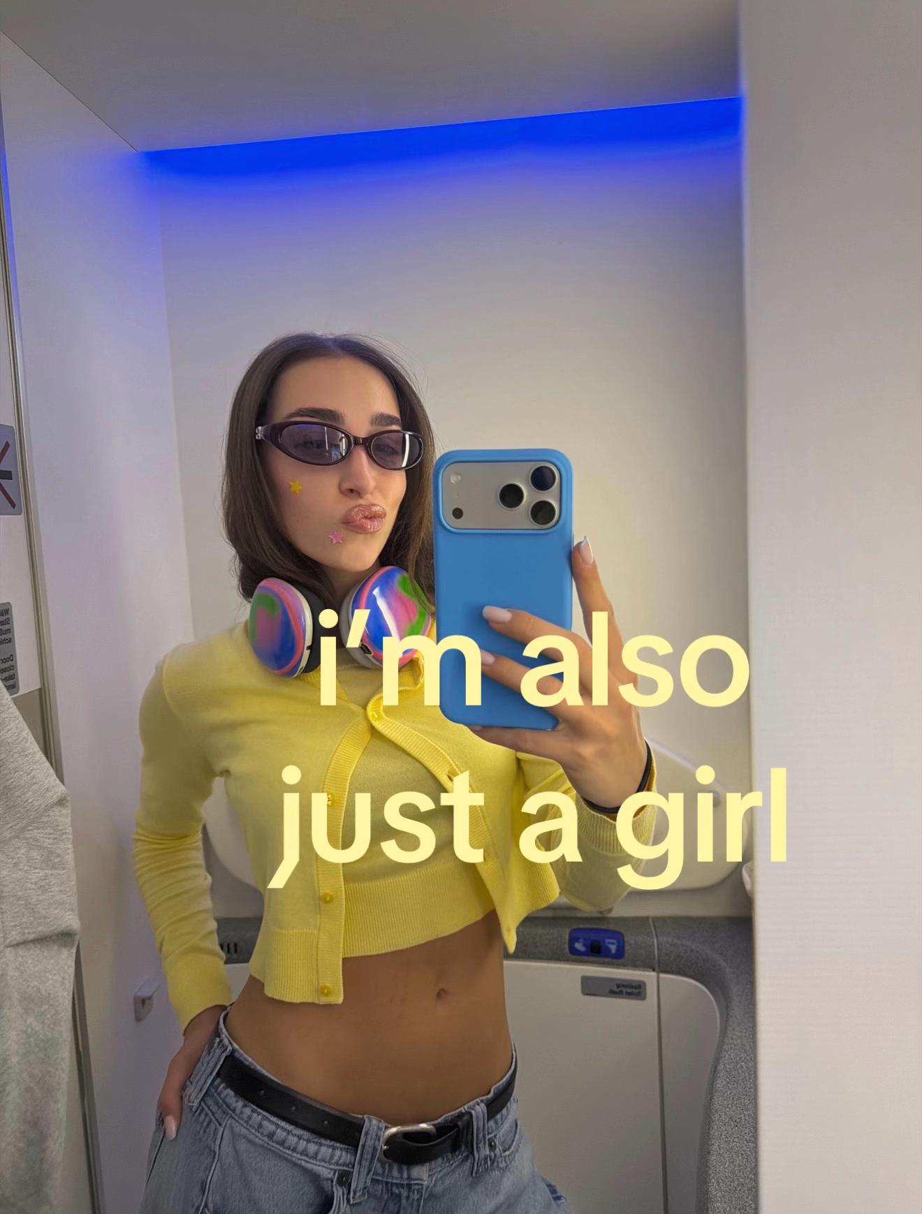 @ginevramavilla