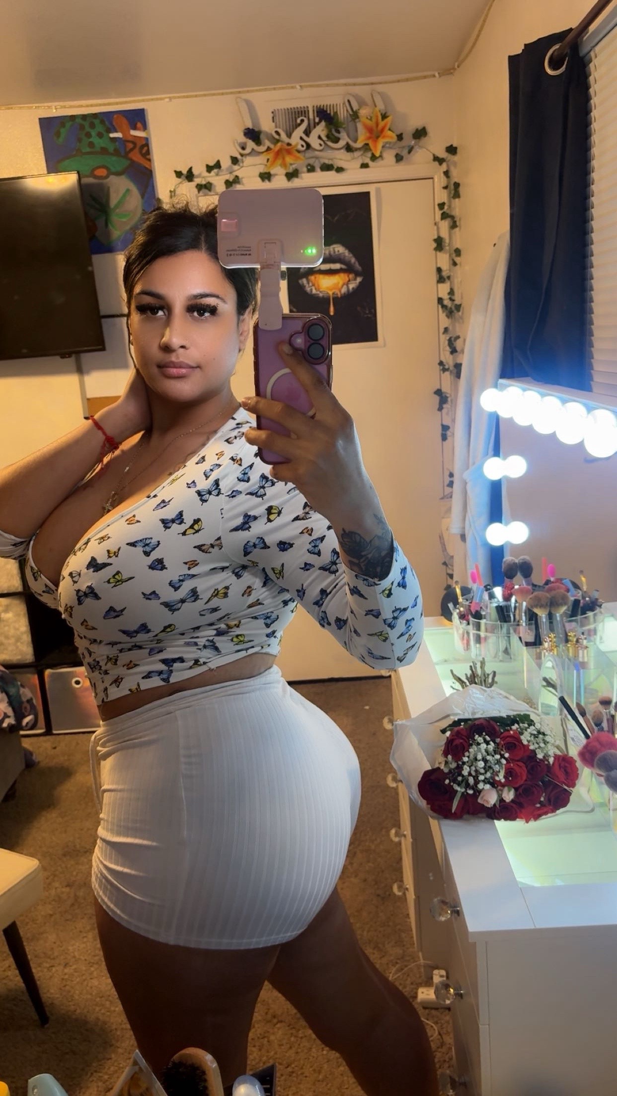 @Dezbossy