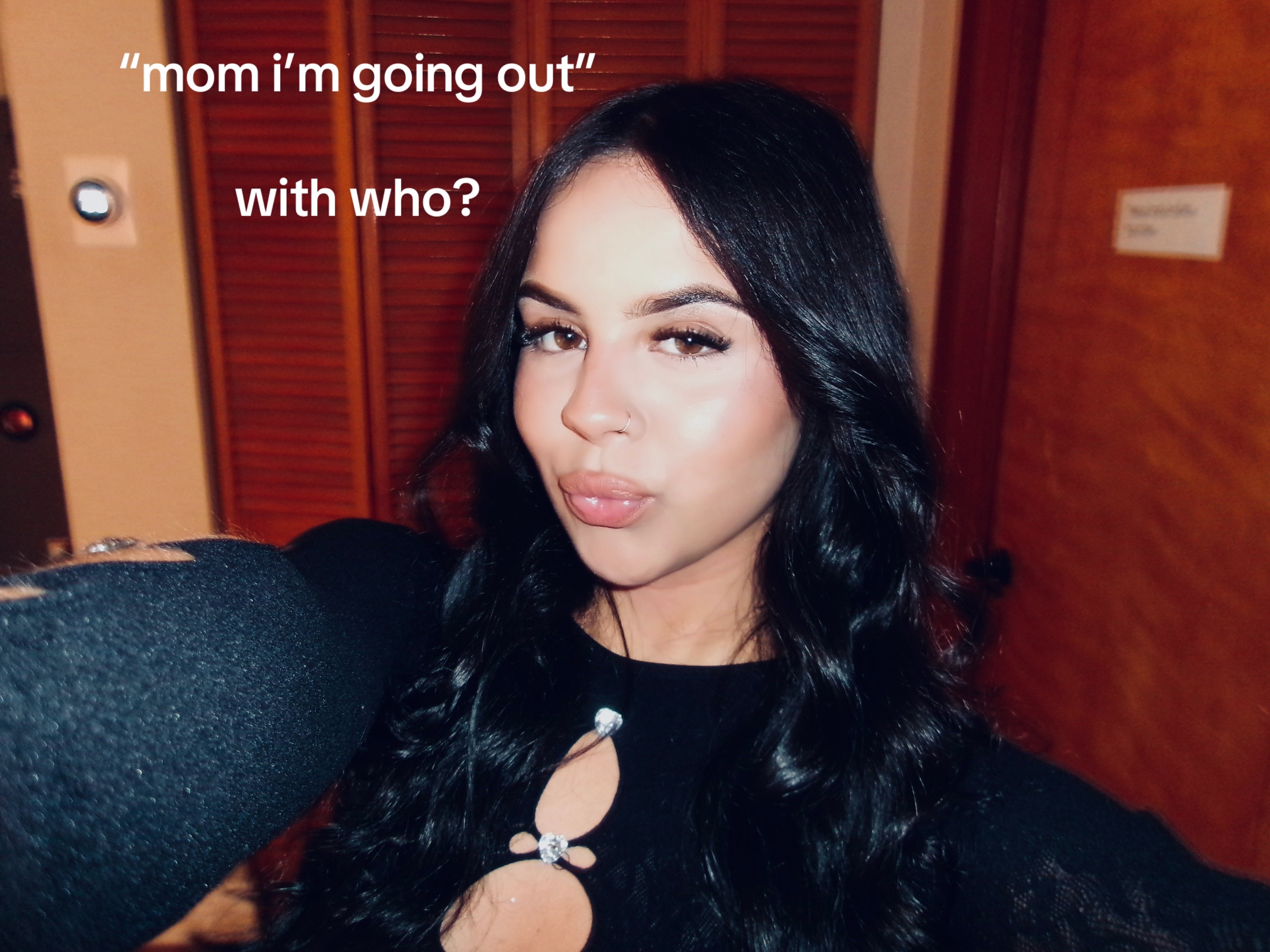 @noitsnotjas