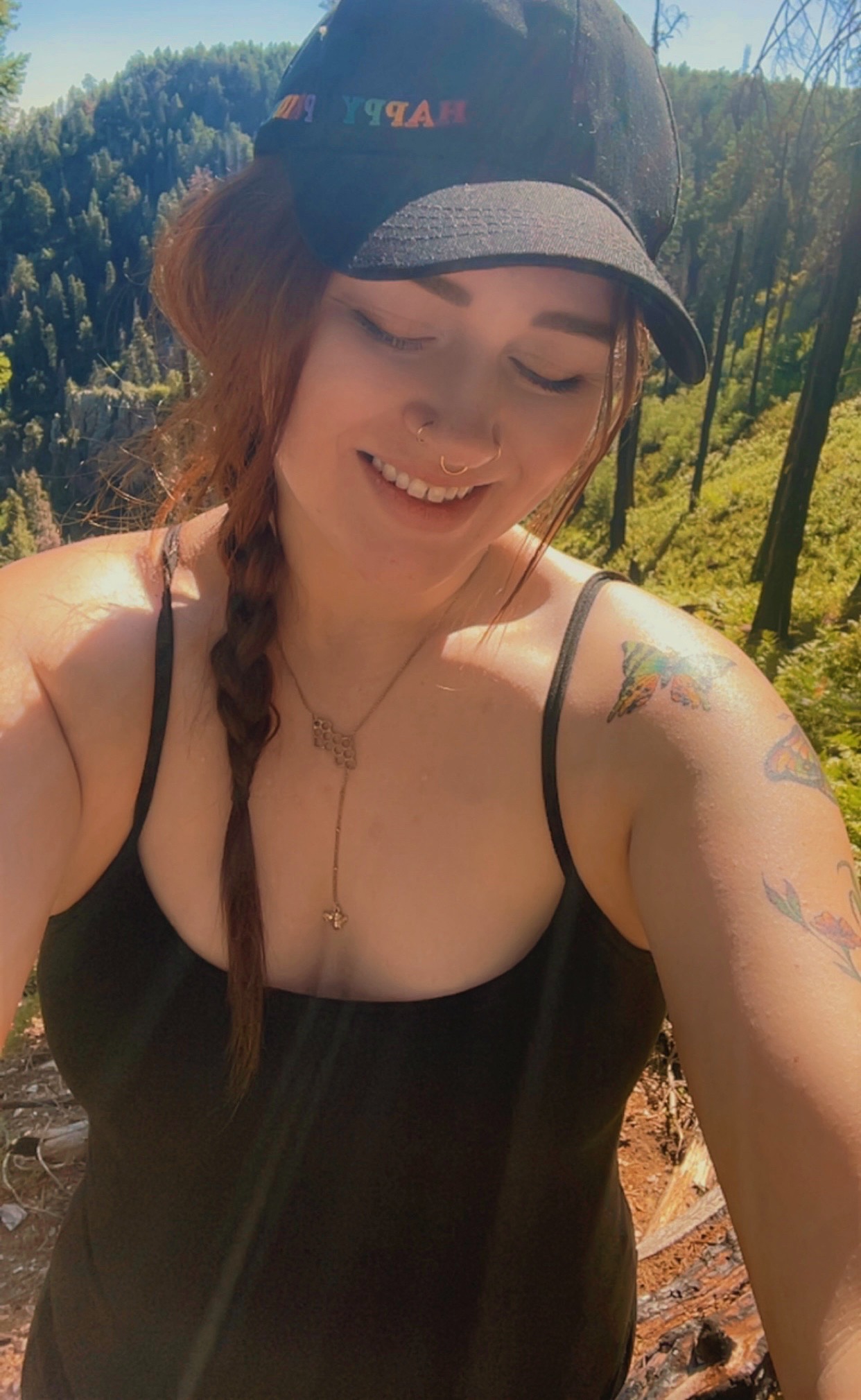 @🪄 Sabrina
