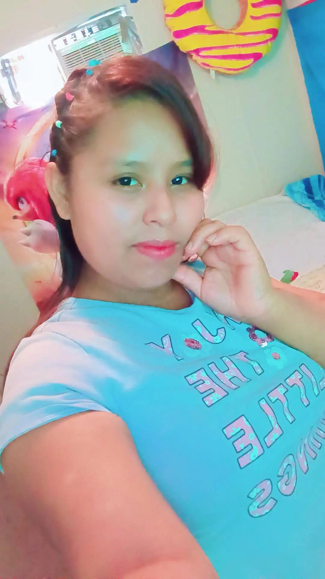 @Bella Castra