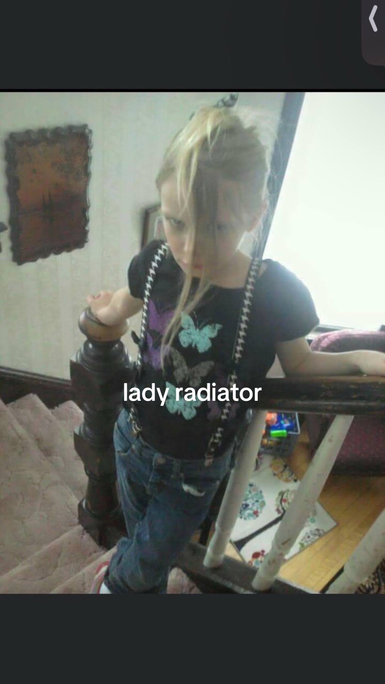 @wowwocky