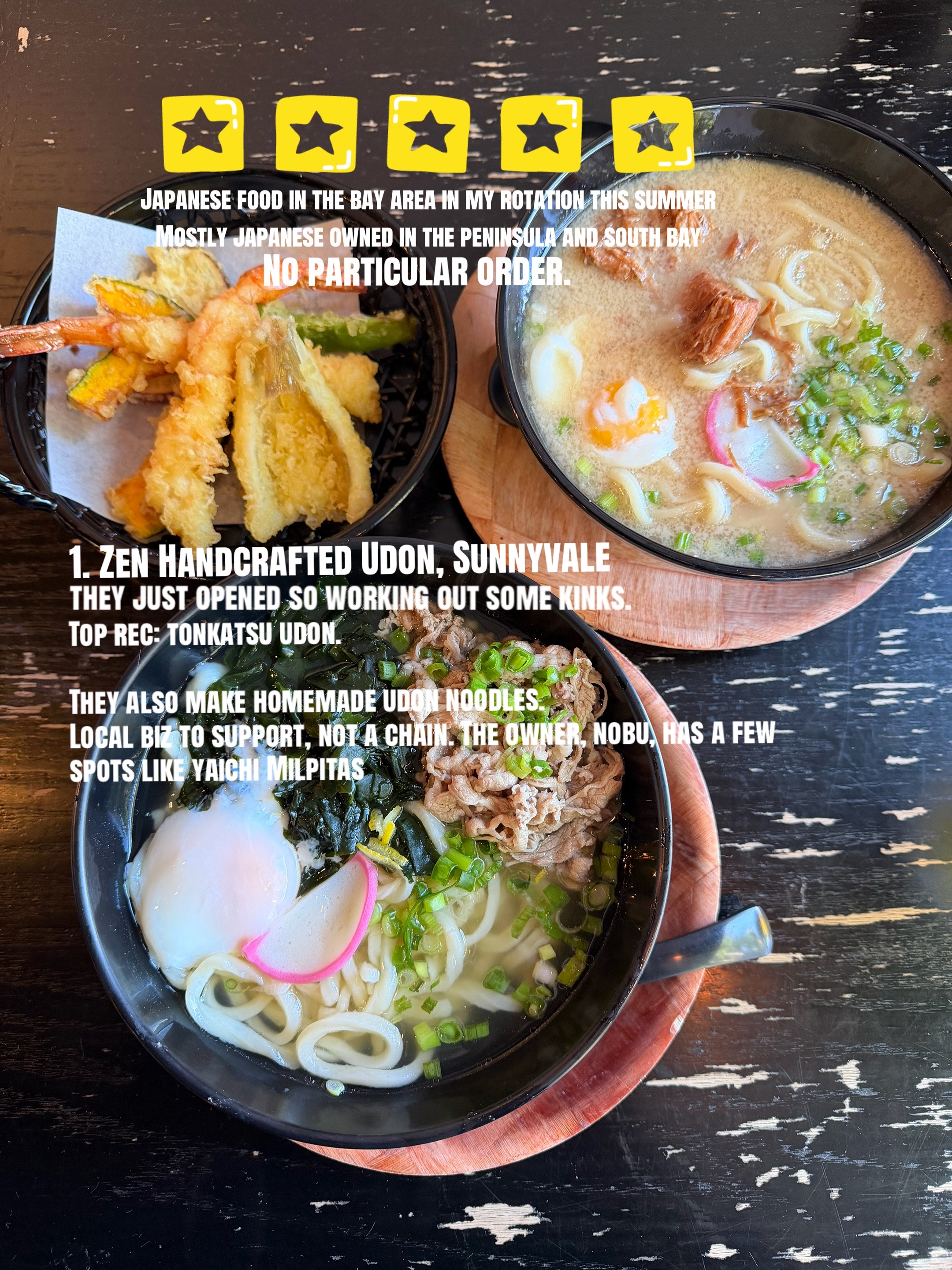 @jaimedfoodie