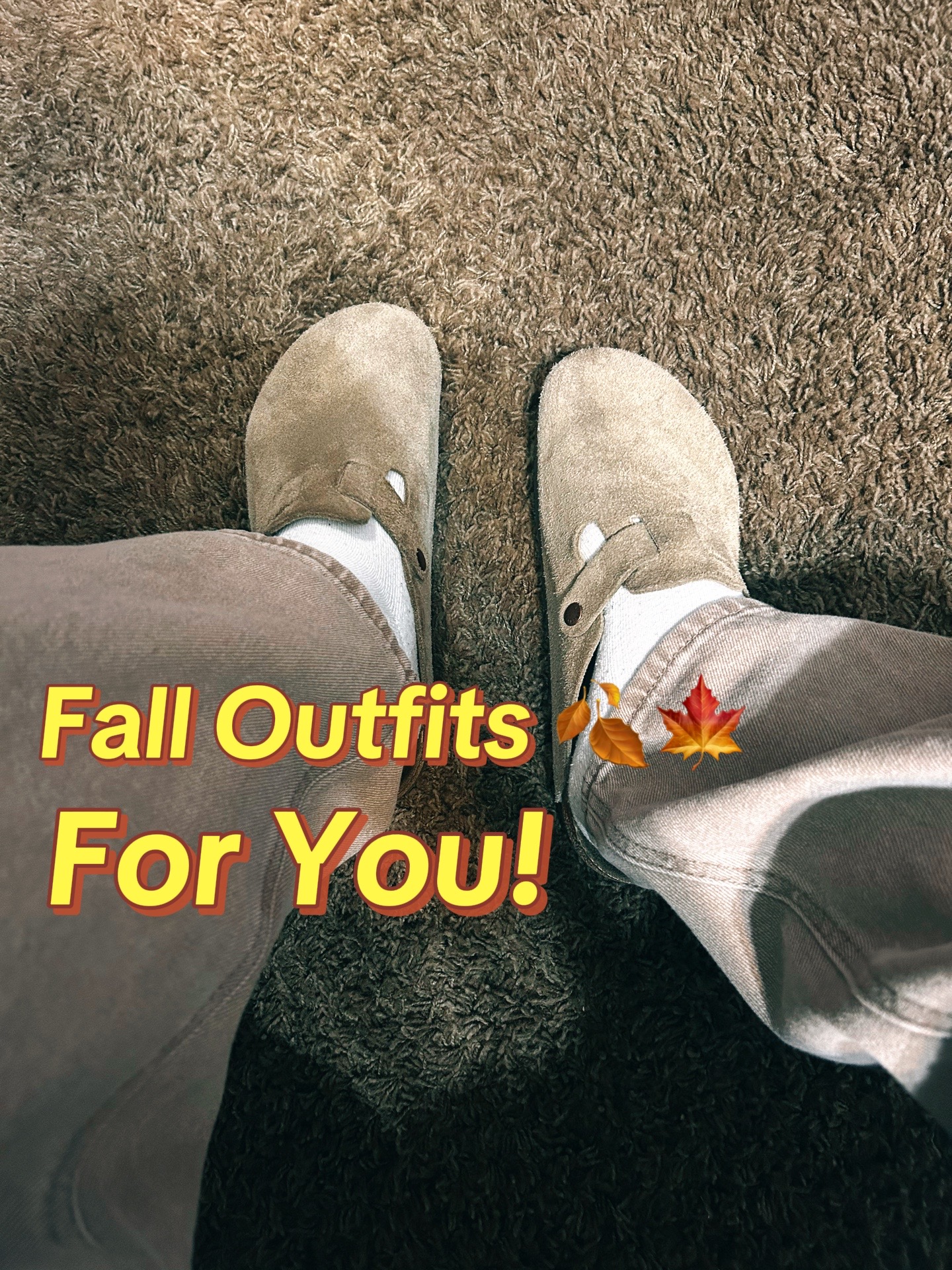 @GetDressedWithDillon