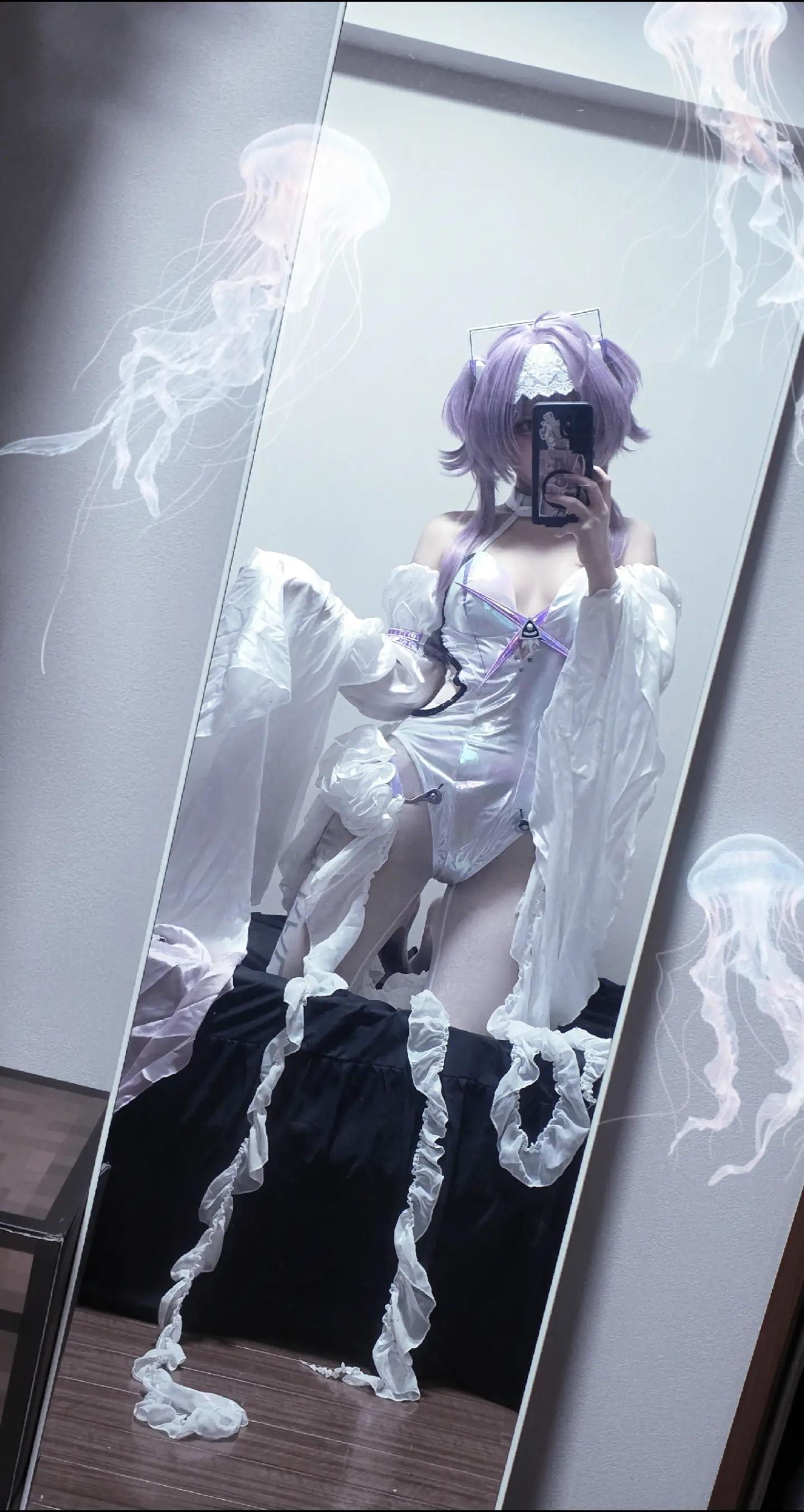 @•°.✦ Min ✦.°•