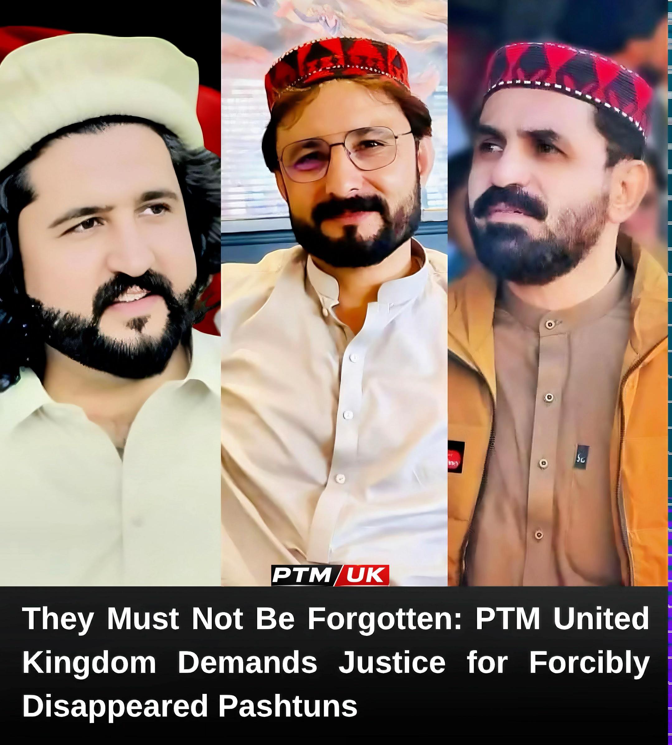 @ptmunitedkingdom