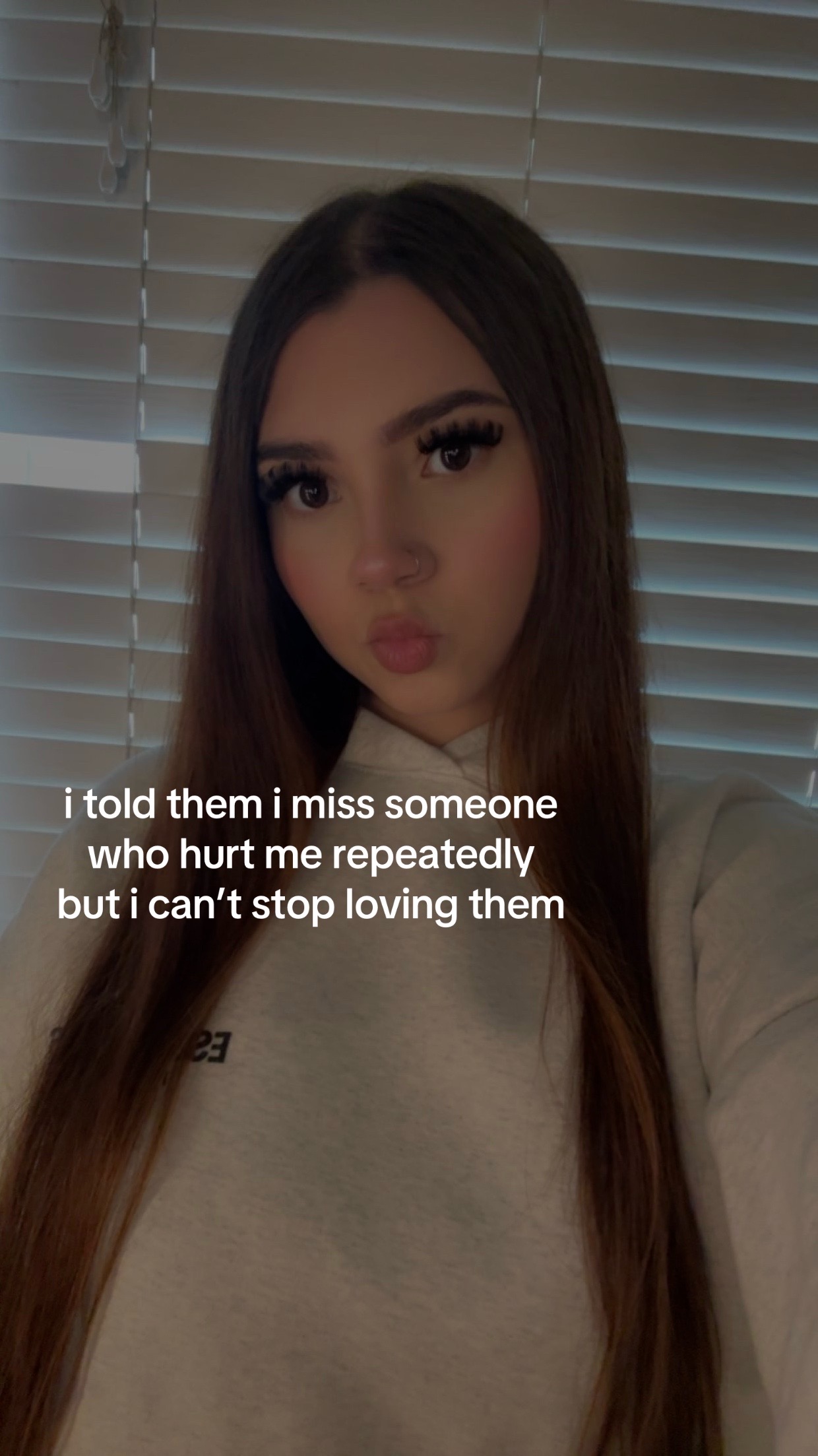 @aimee