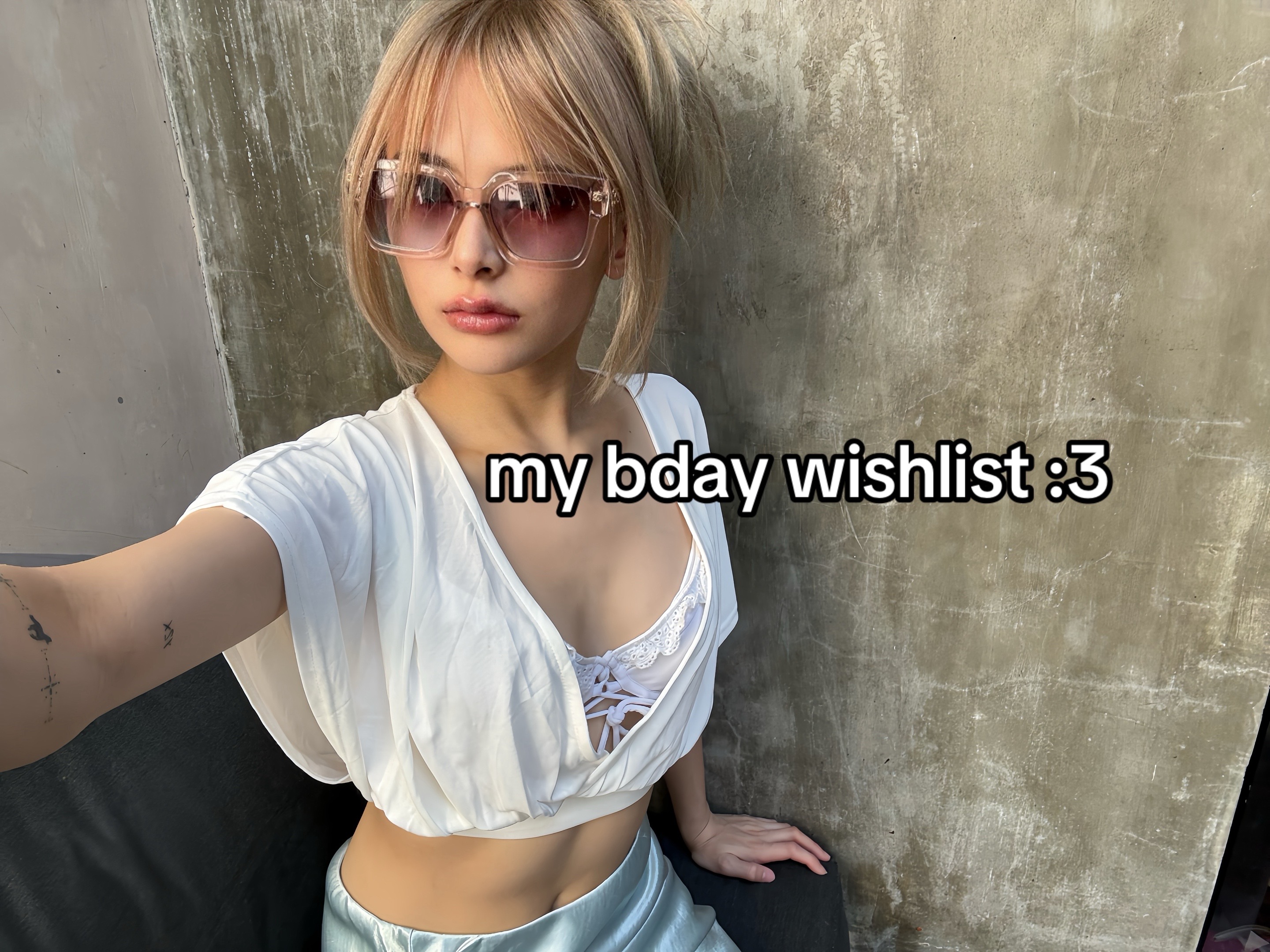 @brinziez