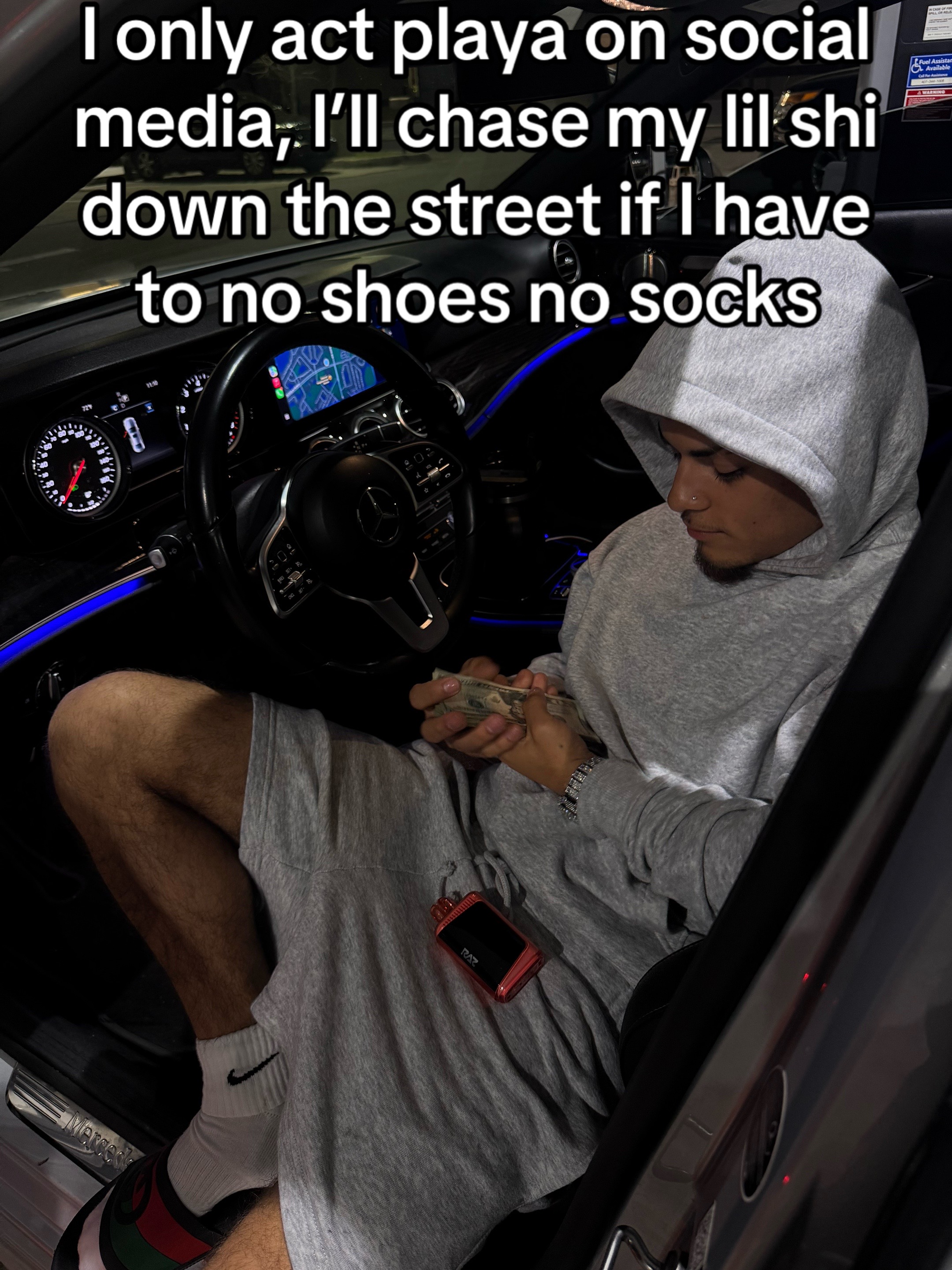 @1kjoseph1k