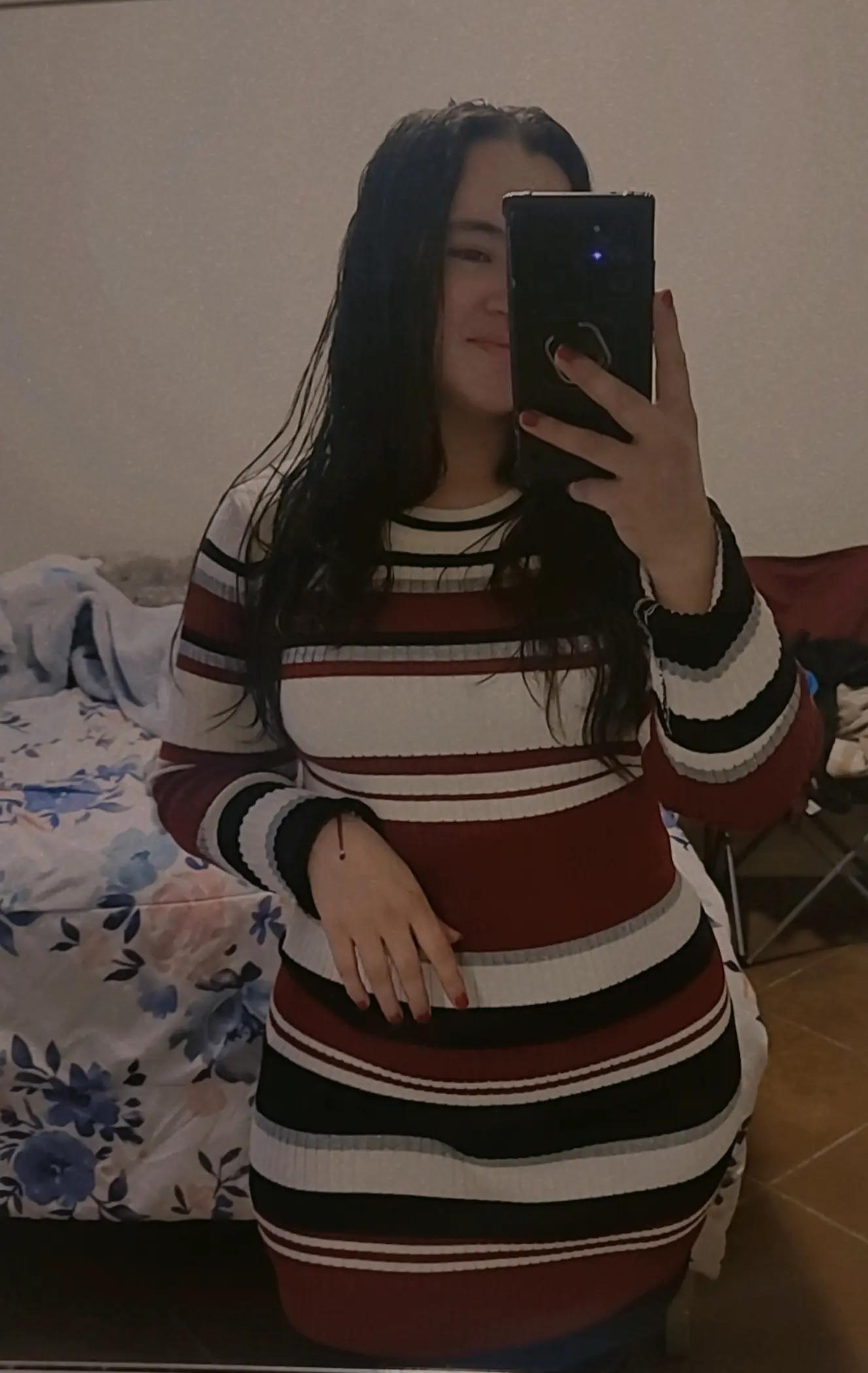 @💙