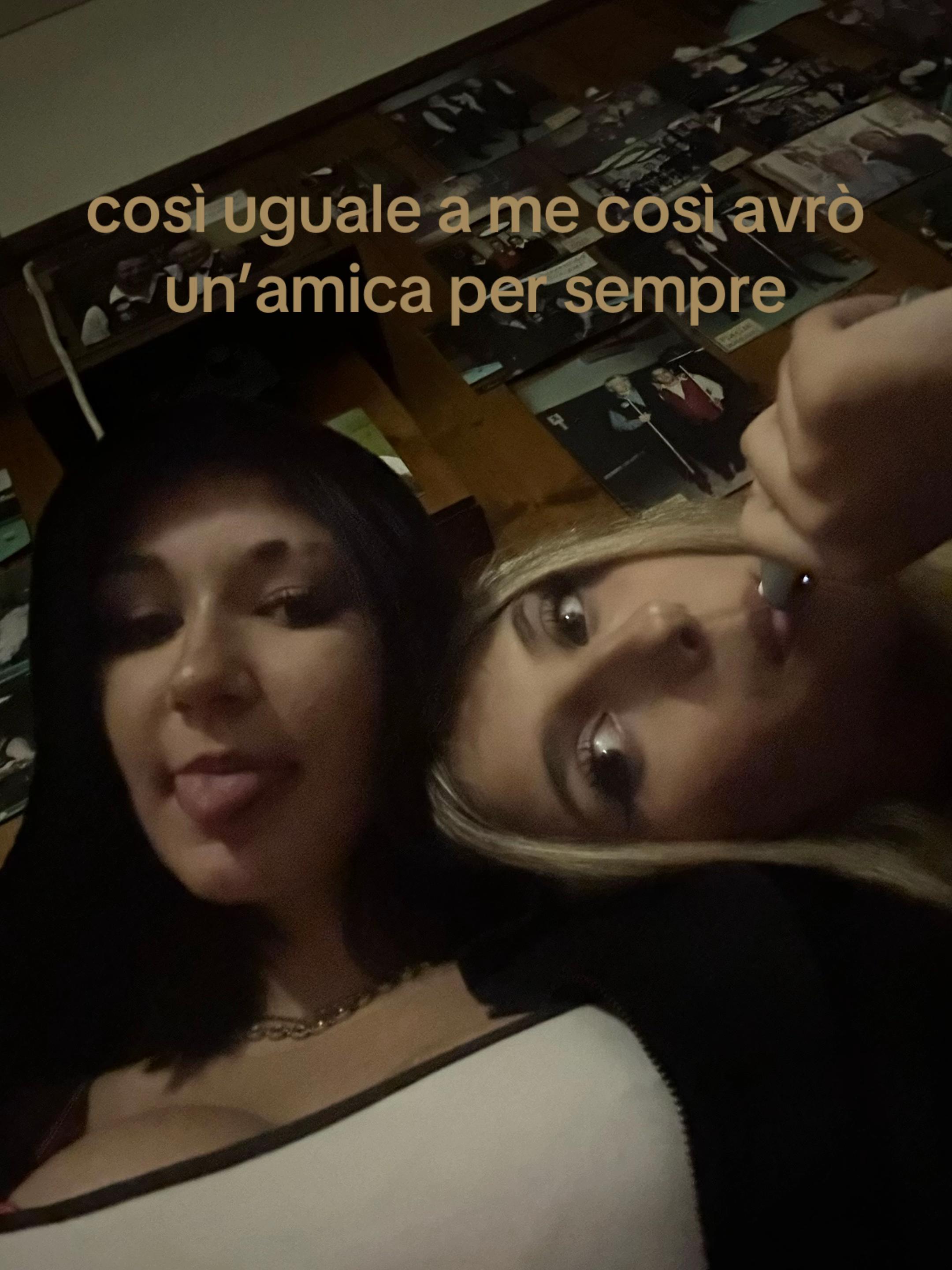 @stella_cadente💫