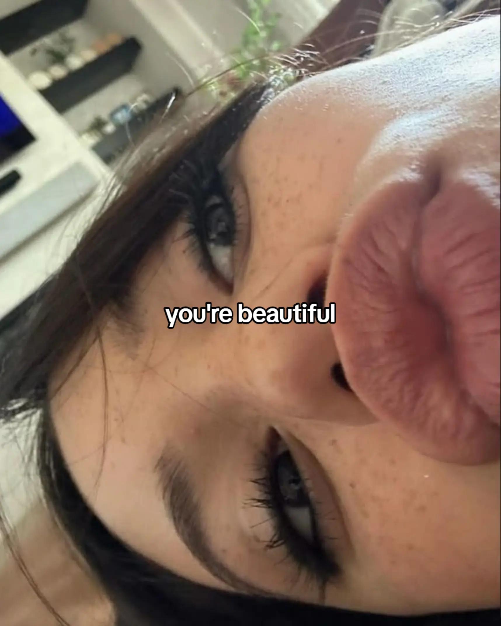 @2709s