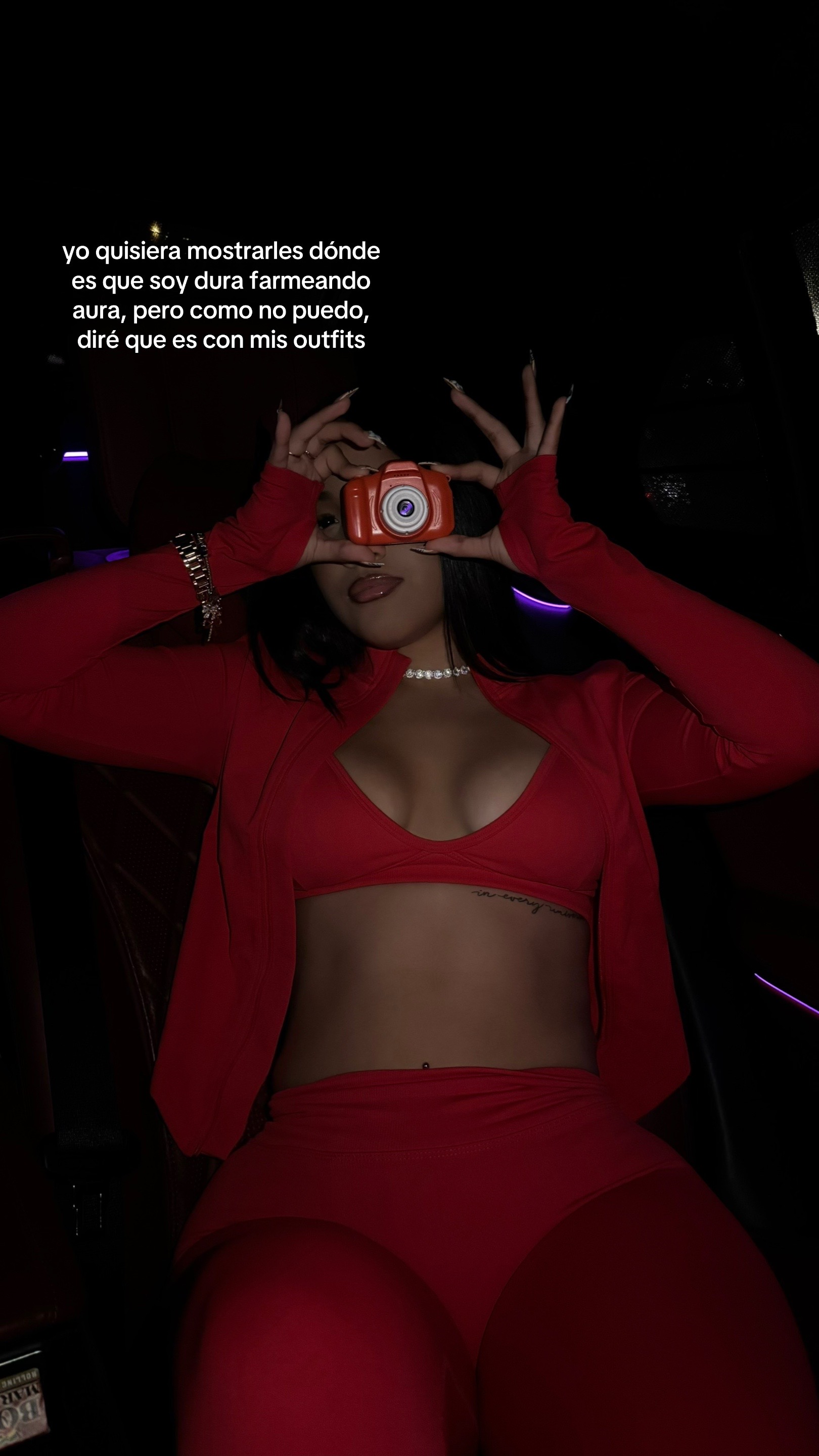 @𝐃𝐢𝐚𝐧𝐚🍒